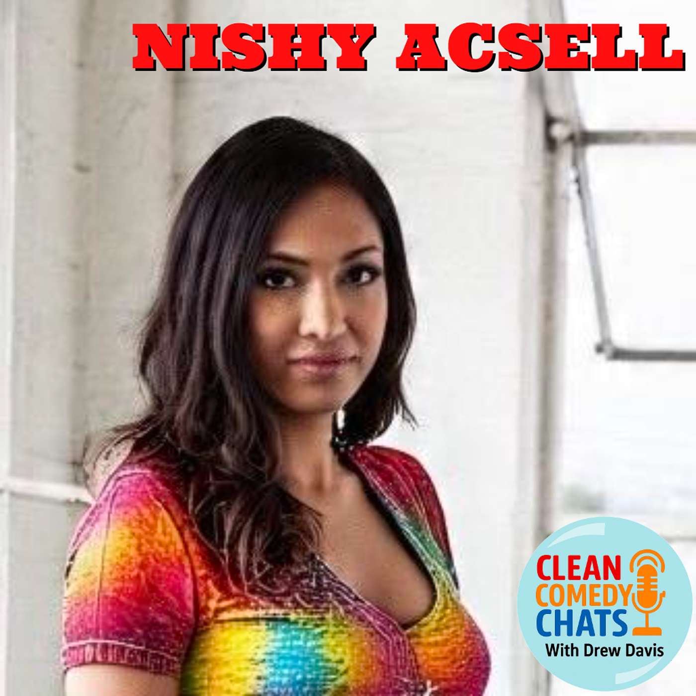 Nishy Acsell