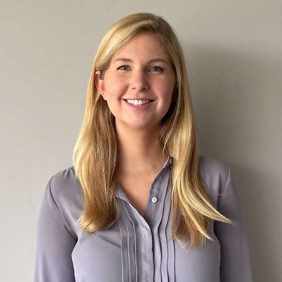 Tally Aumiller