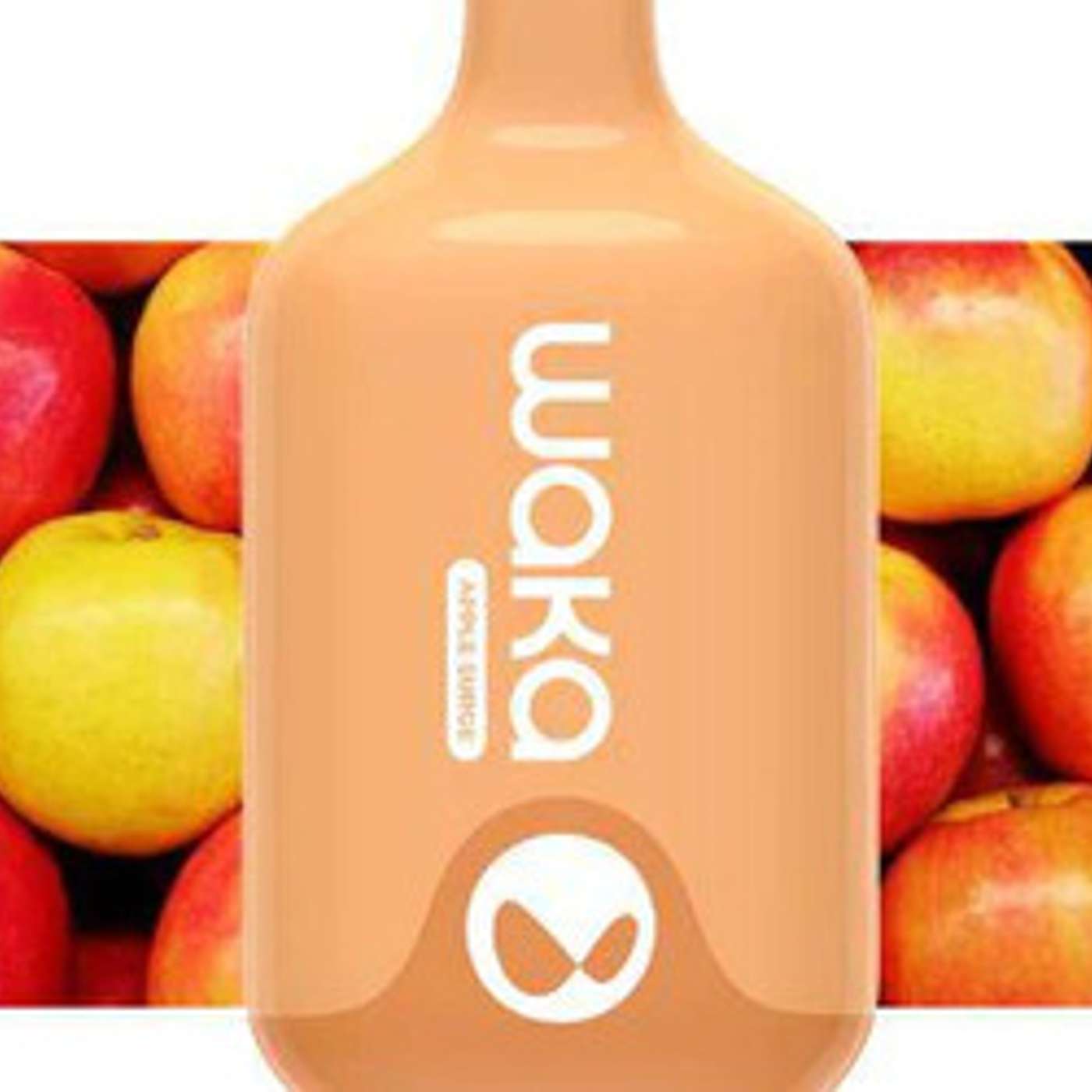 Product Insights podcast