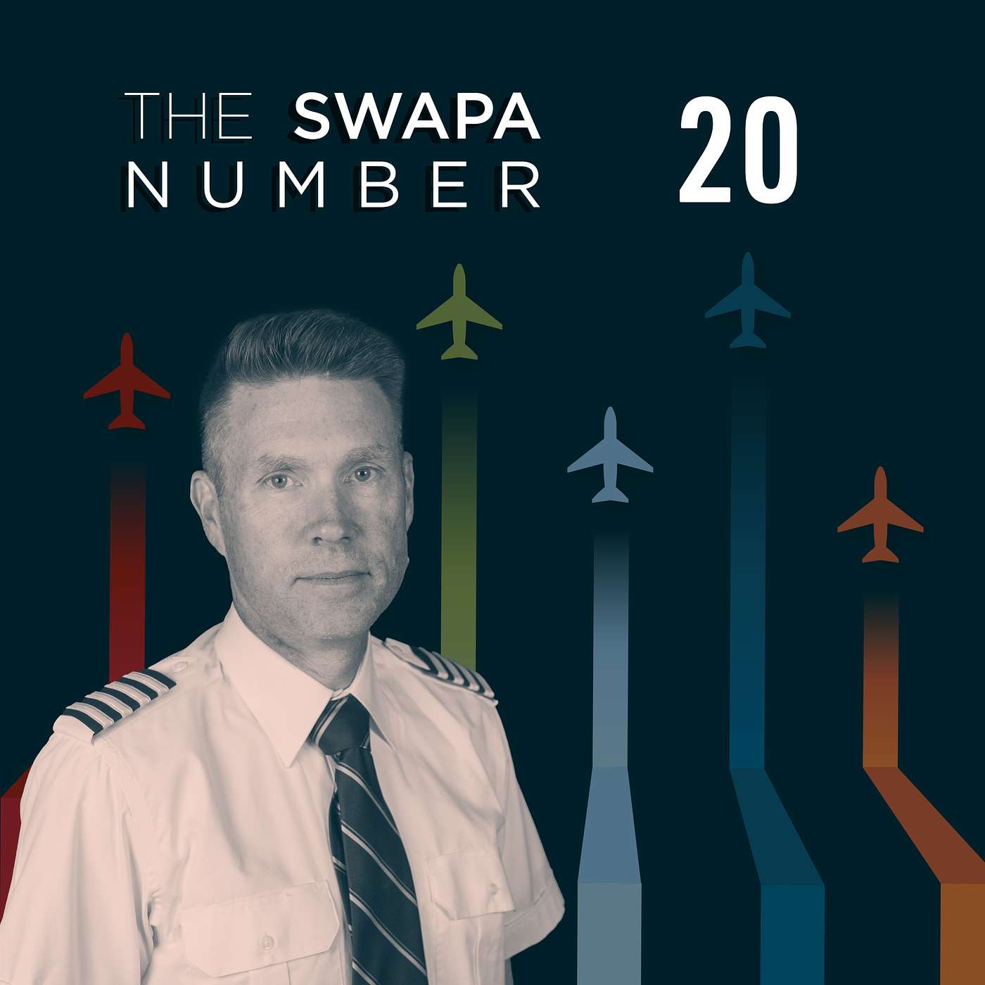 20 (Negotiations Q&A, Kurt Heidemann)
