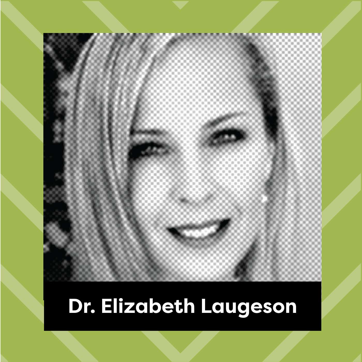 Ep. 129: Dr. Elizabeth Laugeson - From Socially Awkward to Socially Outward