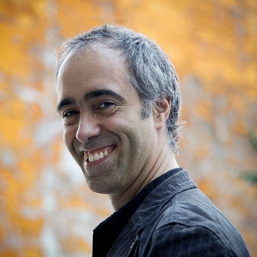 Emanuel Barbosa