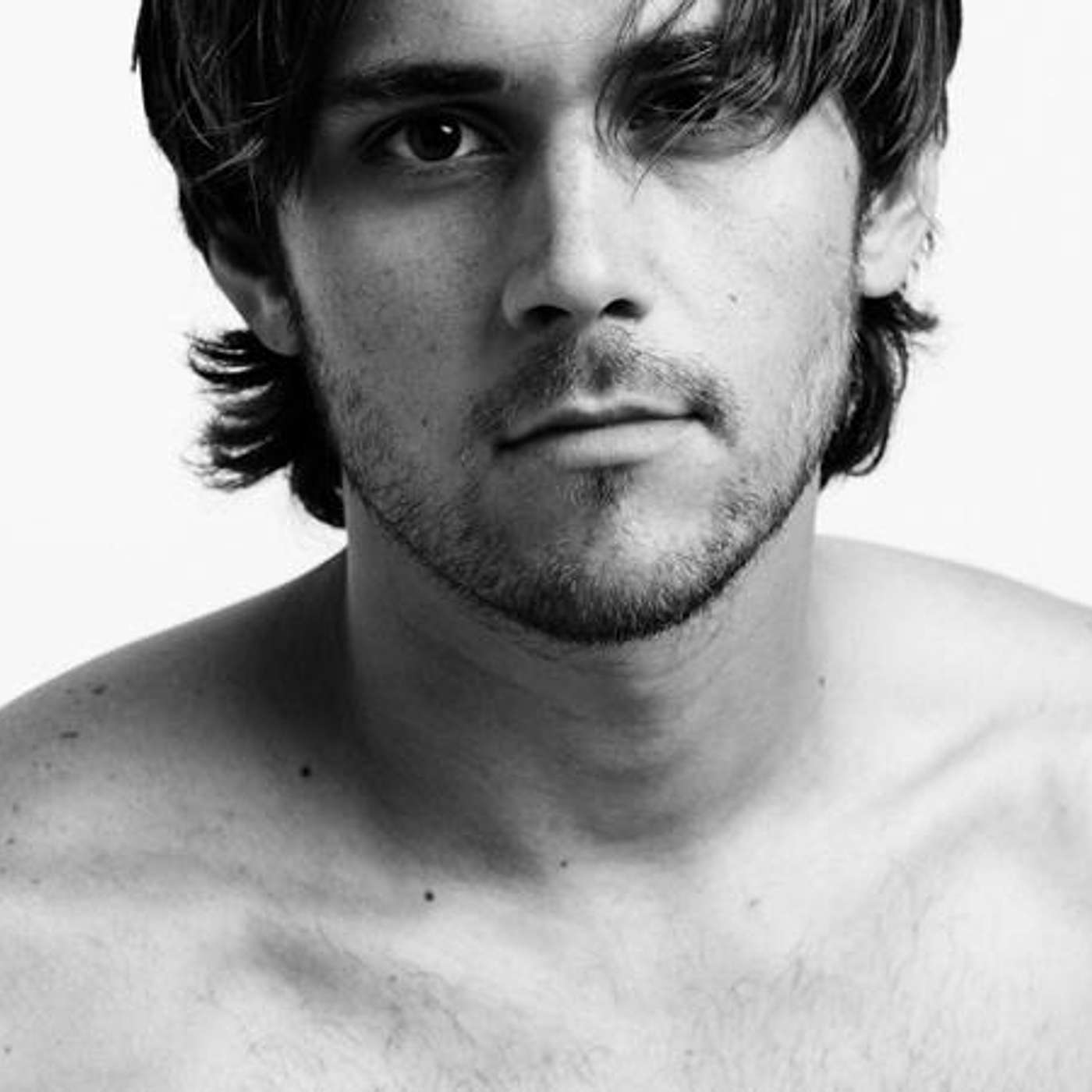 Episode 22: From Student to Supermodel the Real Life Story of Aleks Ashafi episode artwork