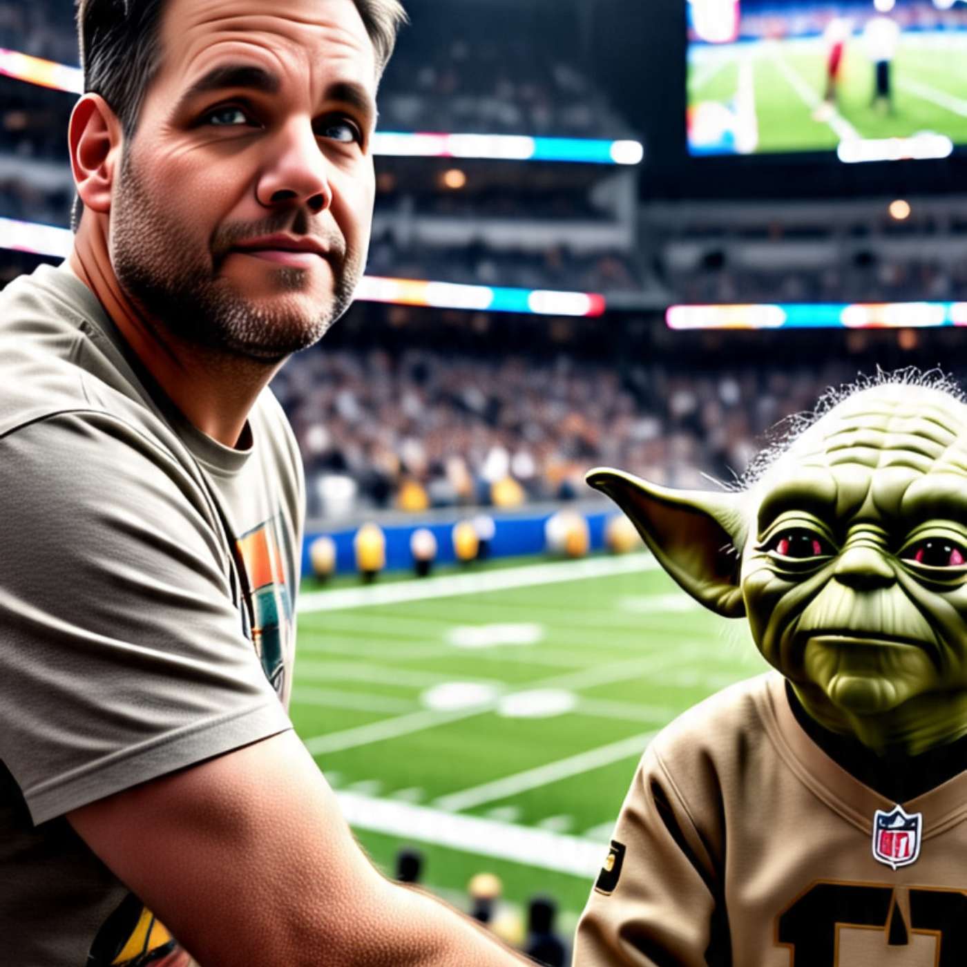 Wages of Wisdom - Week 2 NFL 2025