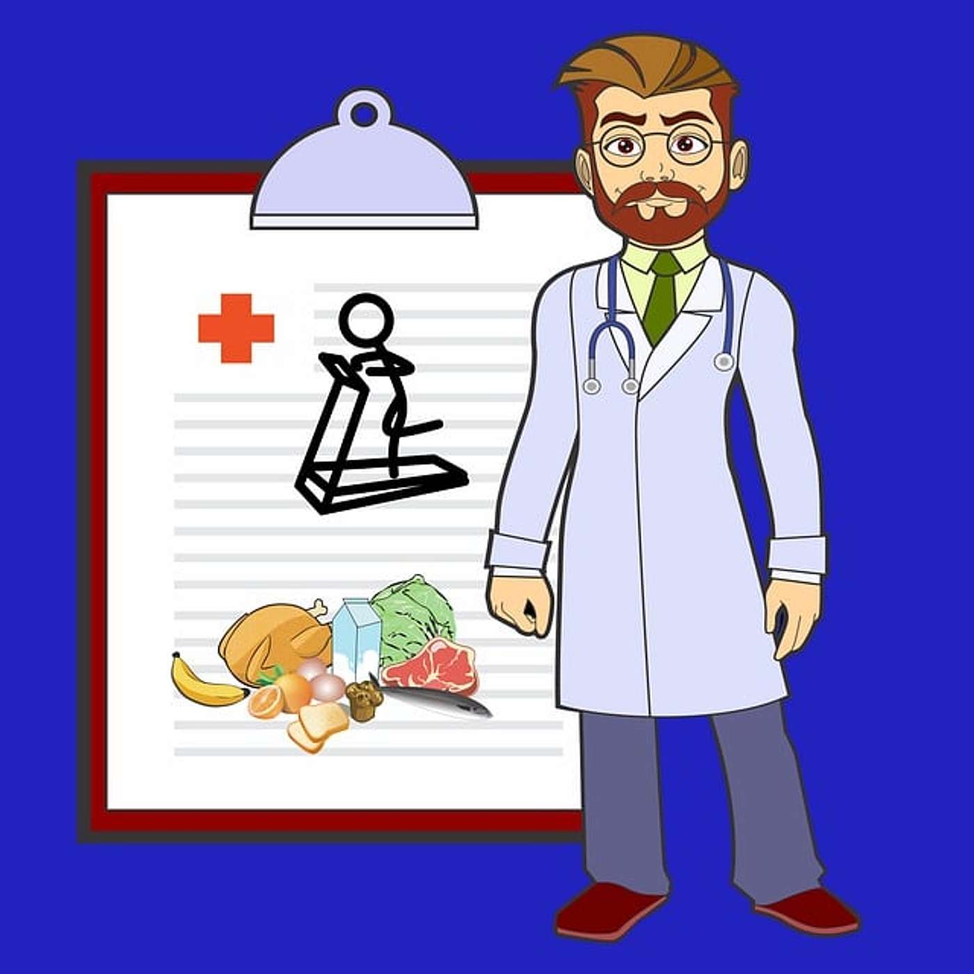 246_Sustainability as Preventative Health Care