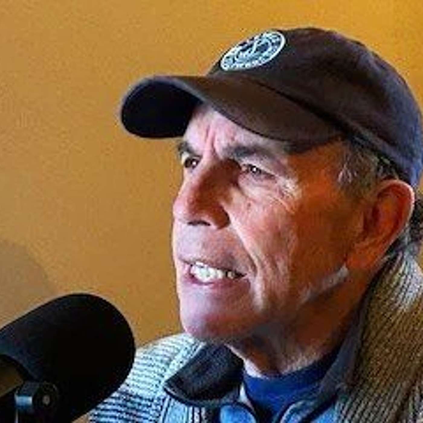 What do the Bill of Rights, Free Speech Obligations, and ABC’s The Dating Game Have in Common? Ron Collins