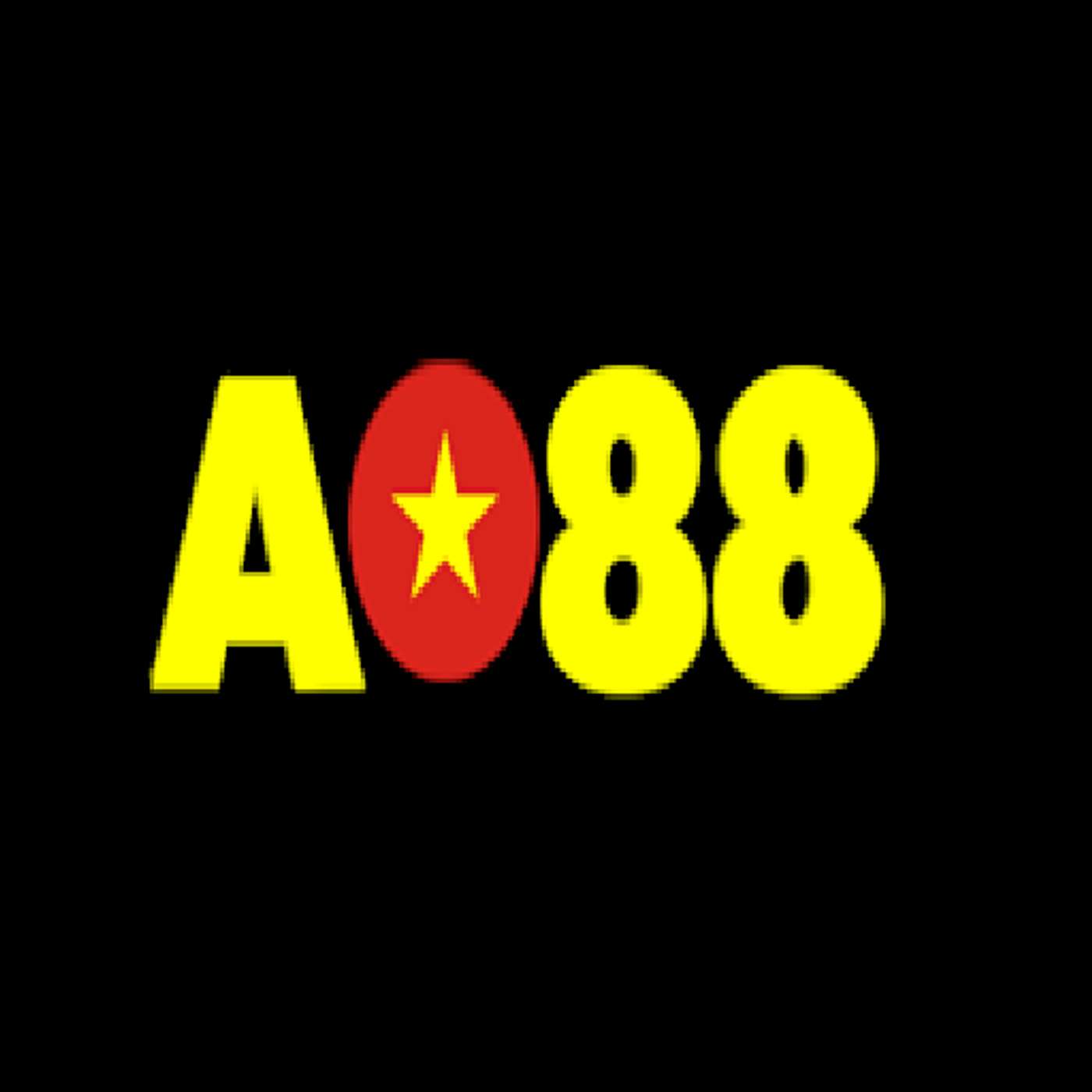 ao88--uno