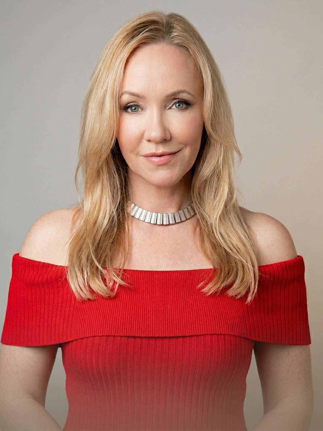 Elizabeth Webb