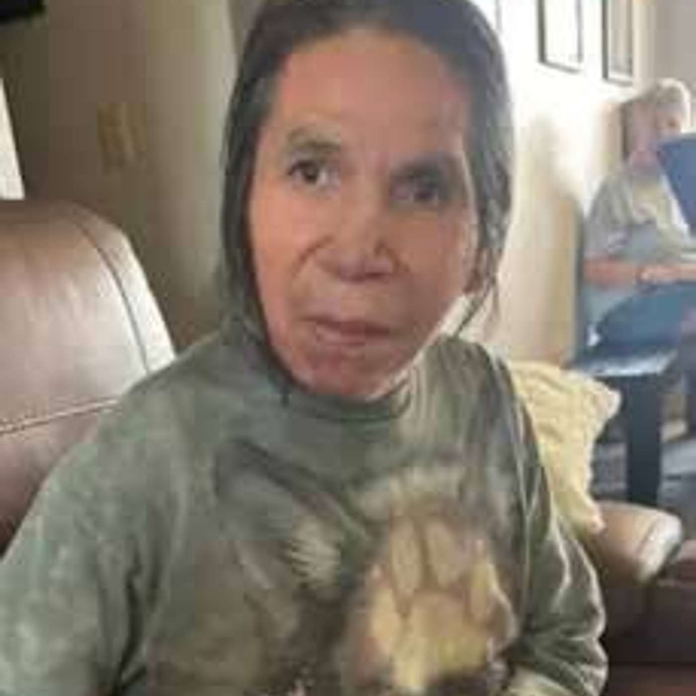 Lakota Times\'s Podcast