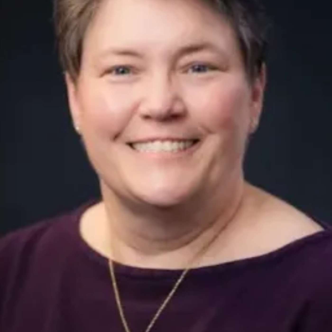 Mental Health and Addiction Treatment: Finding the Balance with Lisa Wheeler, PA episode artwork