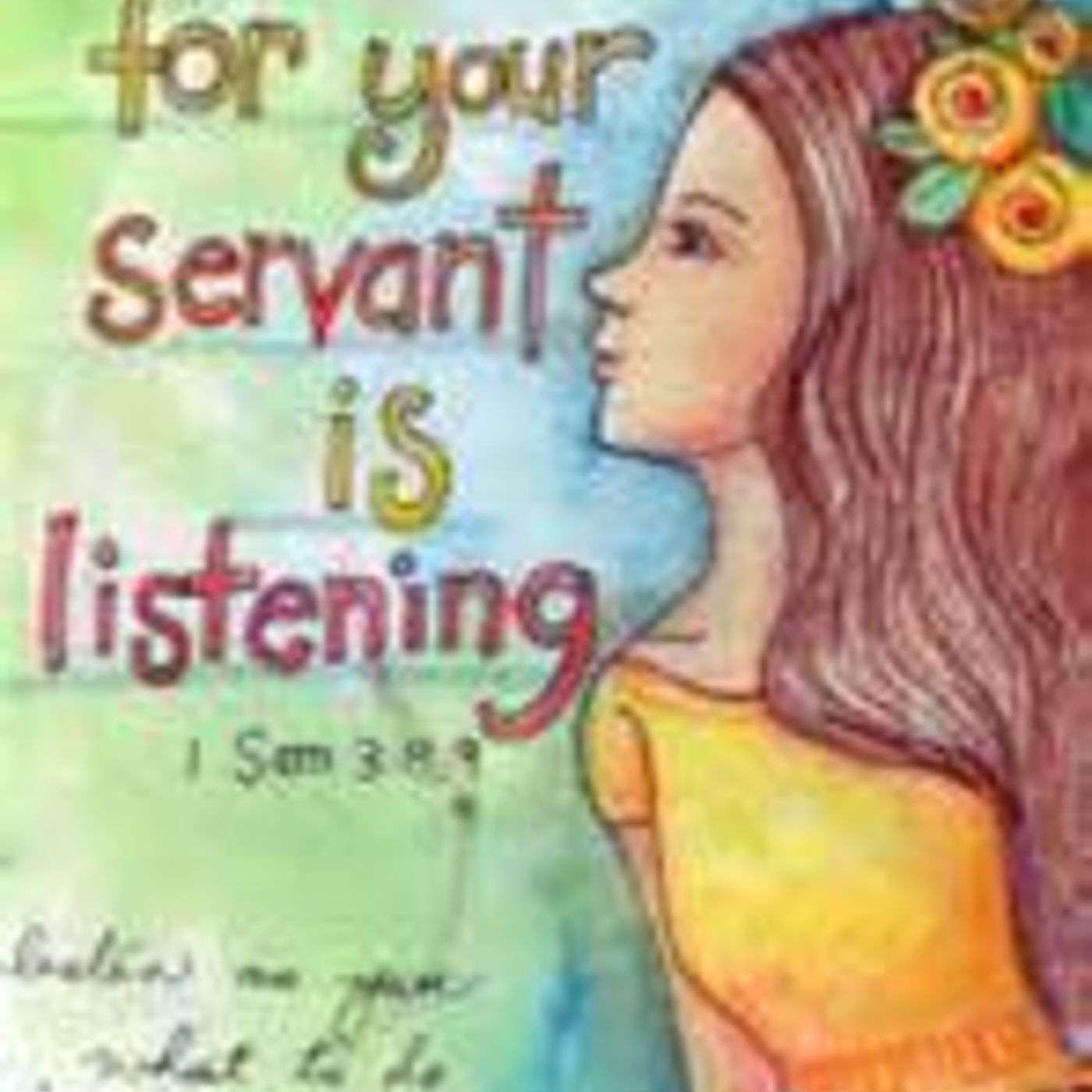 Enter Into Joy - Part 1 - Matthew  25:23 - 8-14-16