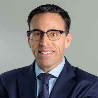 Philip J. DeAngelo