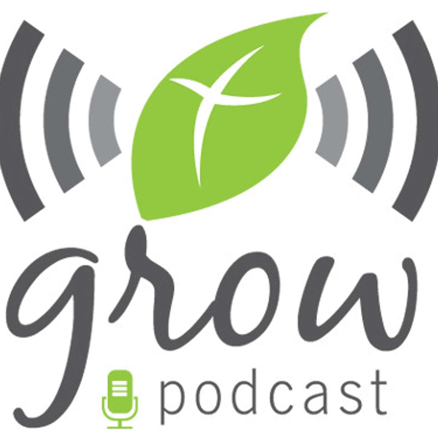 GROW  God Reveals Our Way
