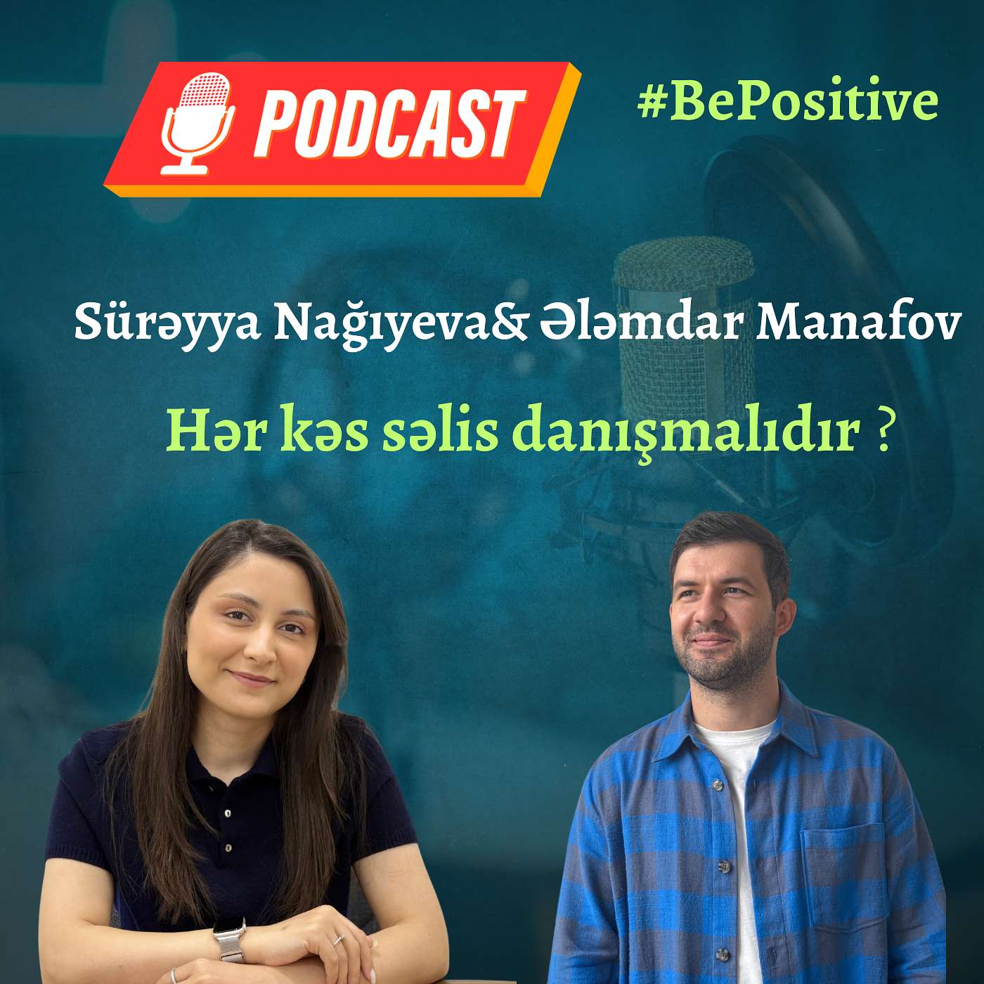 Ələmdar Manafov