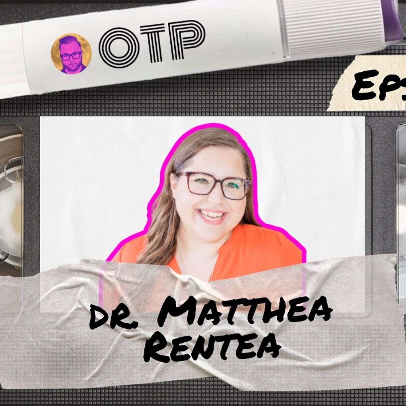 On The Pen GLP-1 News