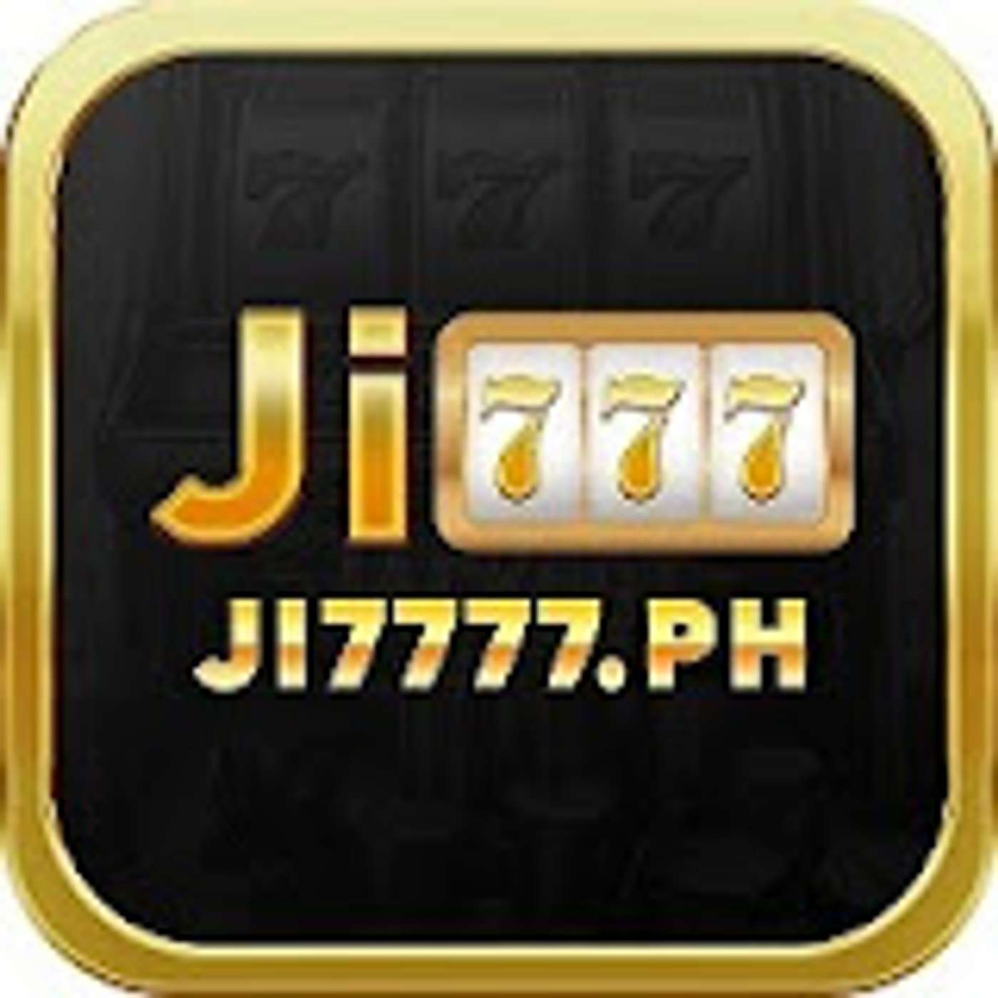 JI777