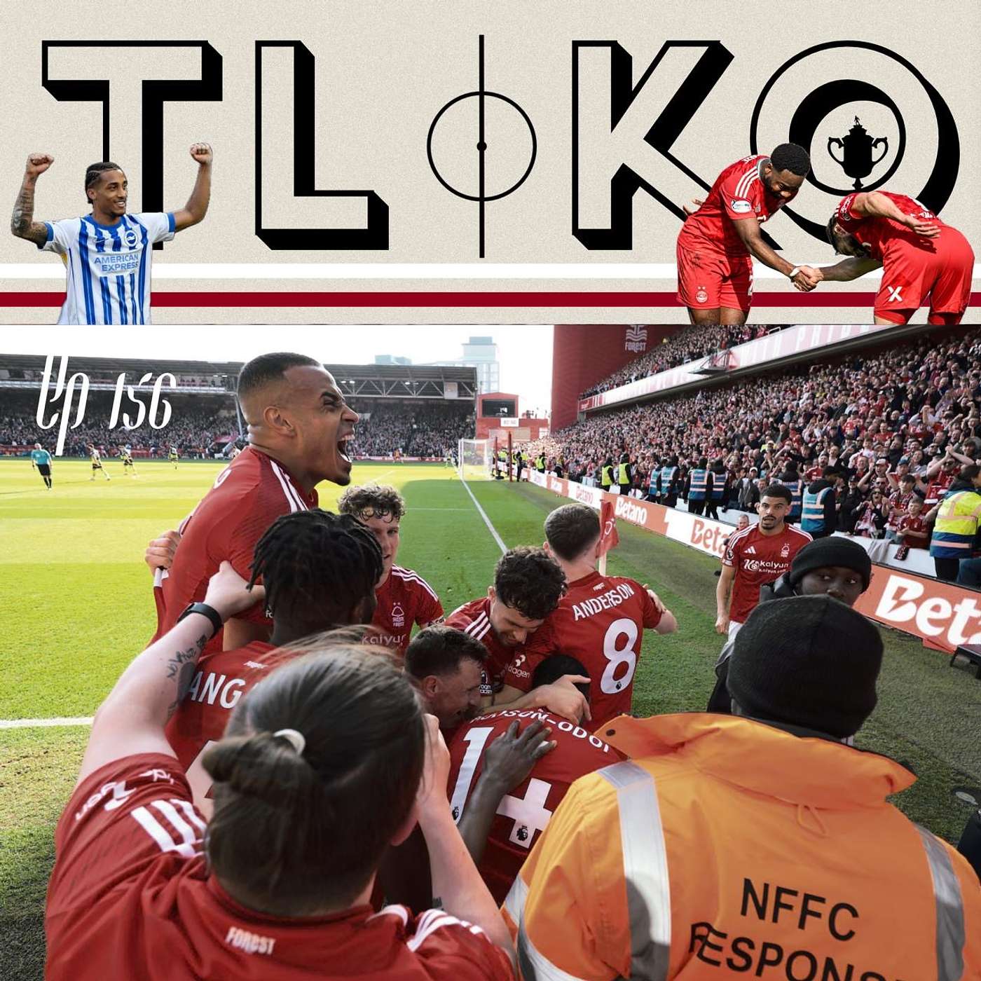 Premier League Review