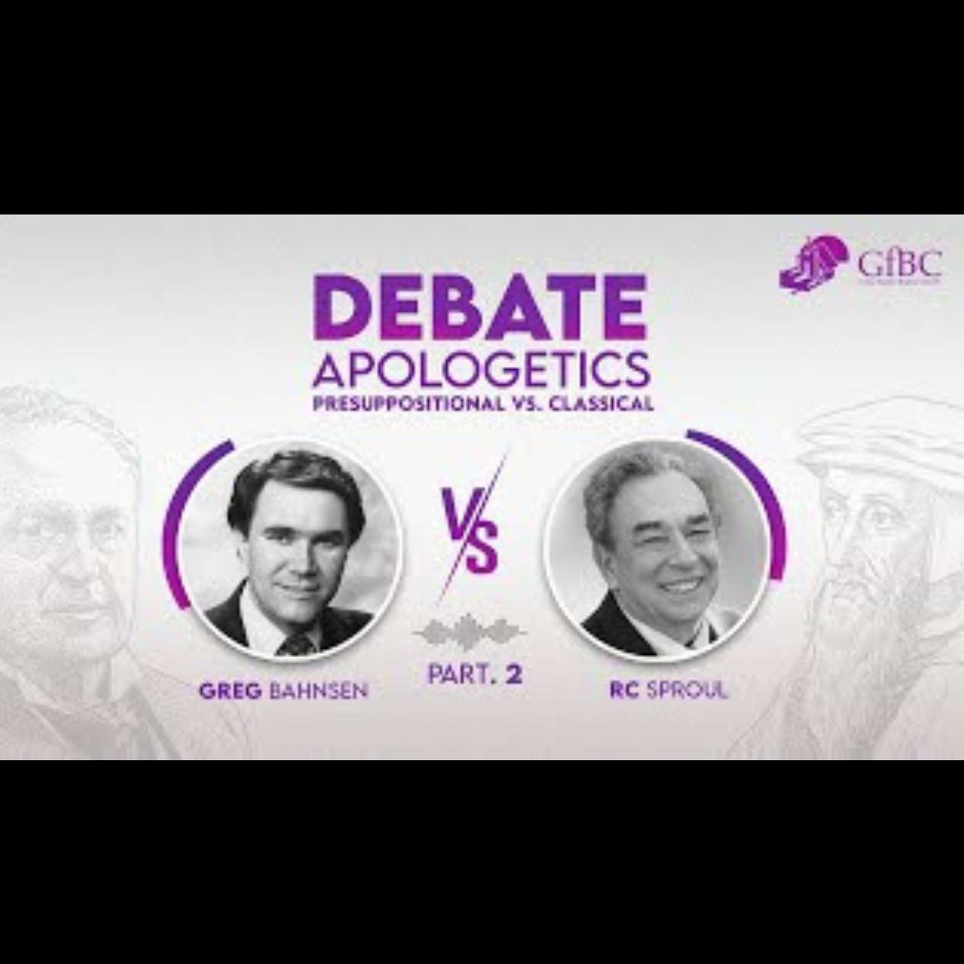 Grace Family Baptist Church - Voddie Baucham - Aaron Wright - David Shiflet - Erin Frye