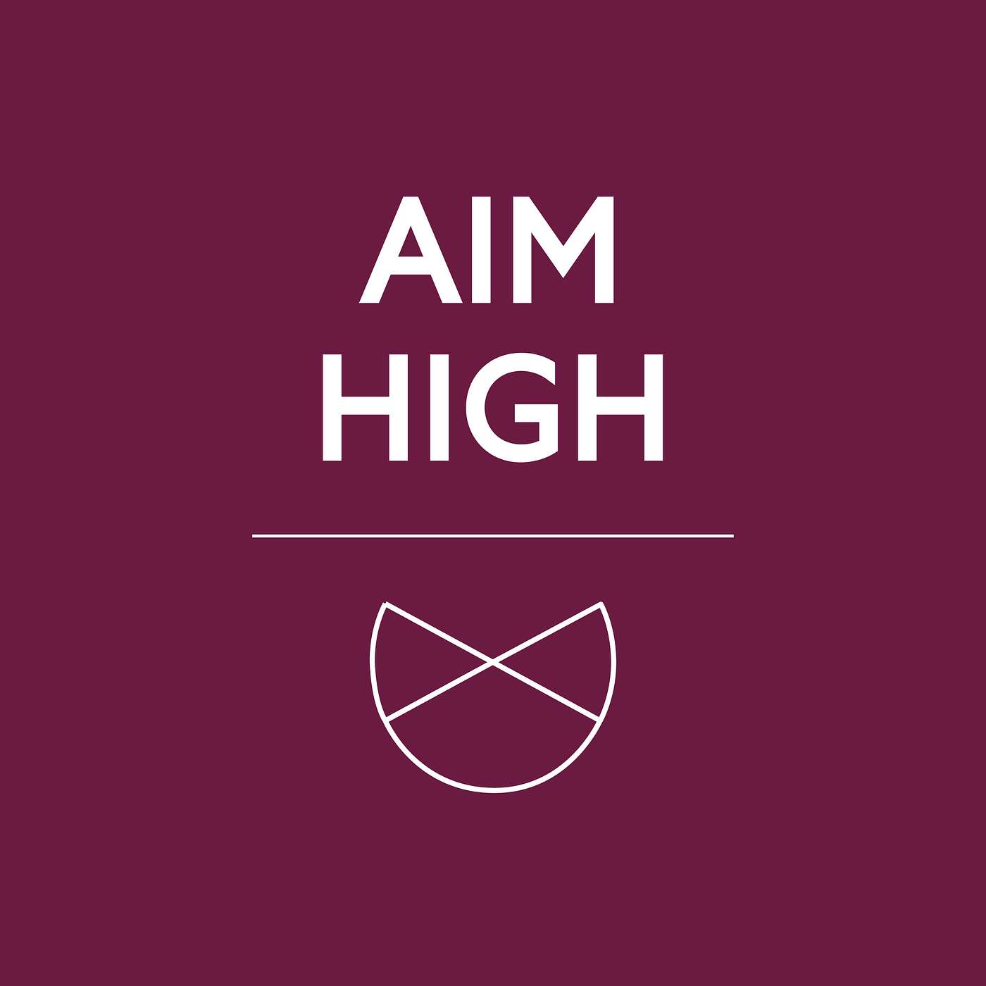 AIM High: Tackling the assumptions and opportunities for ETFs