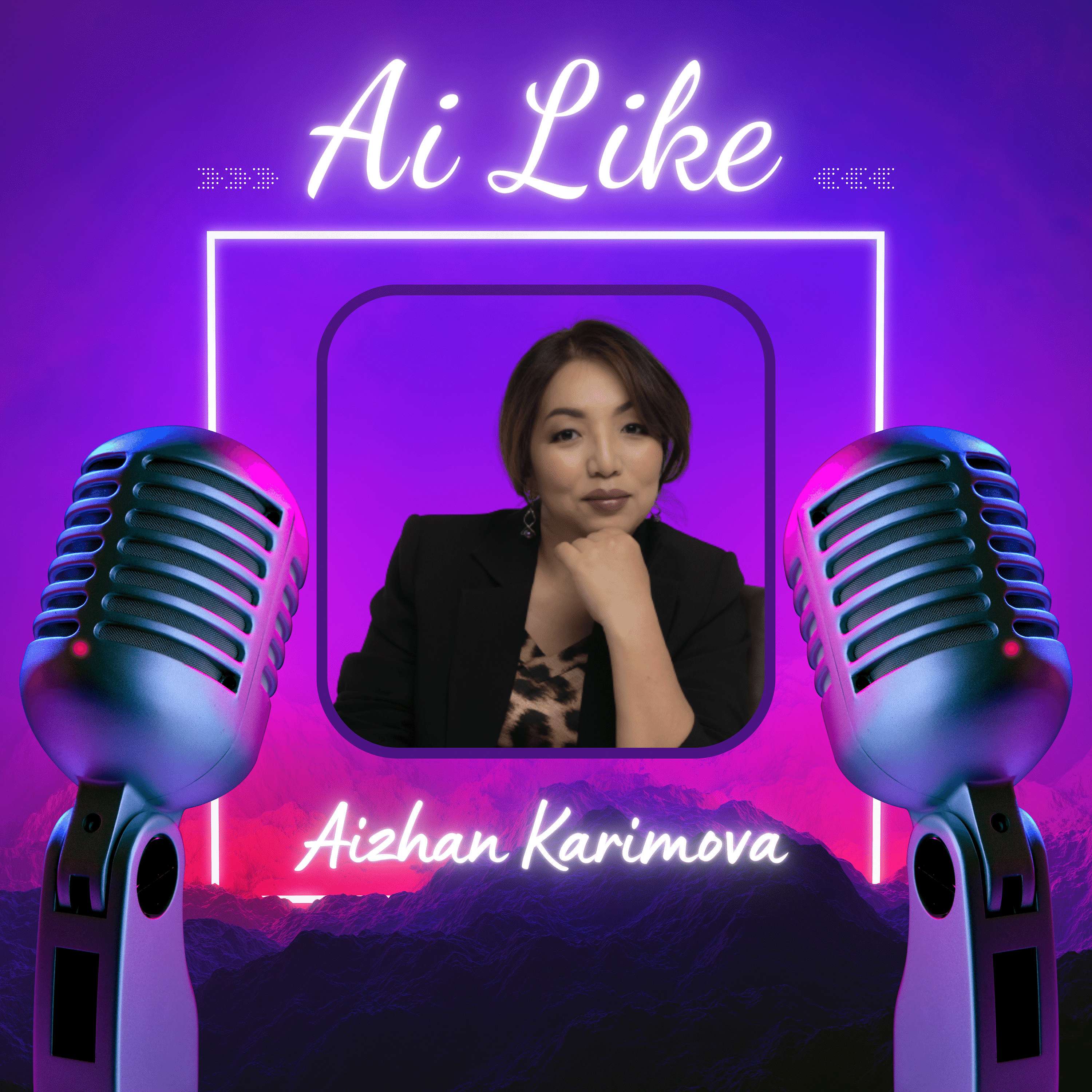 Ai Like