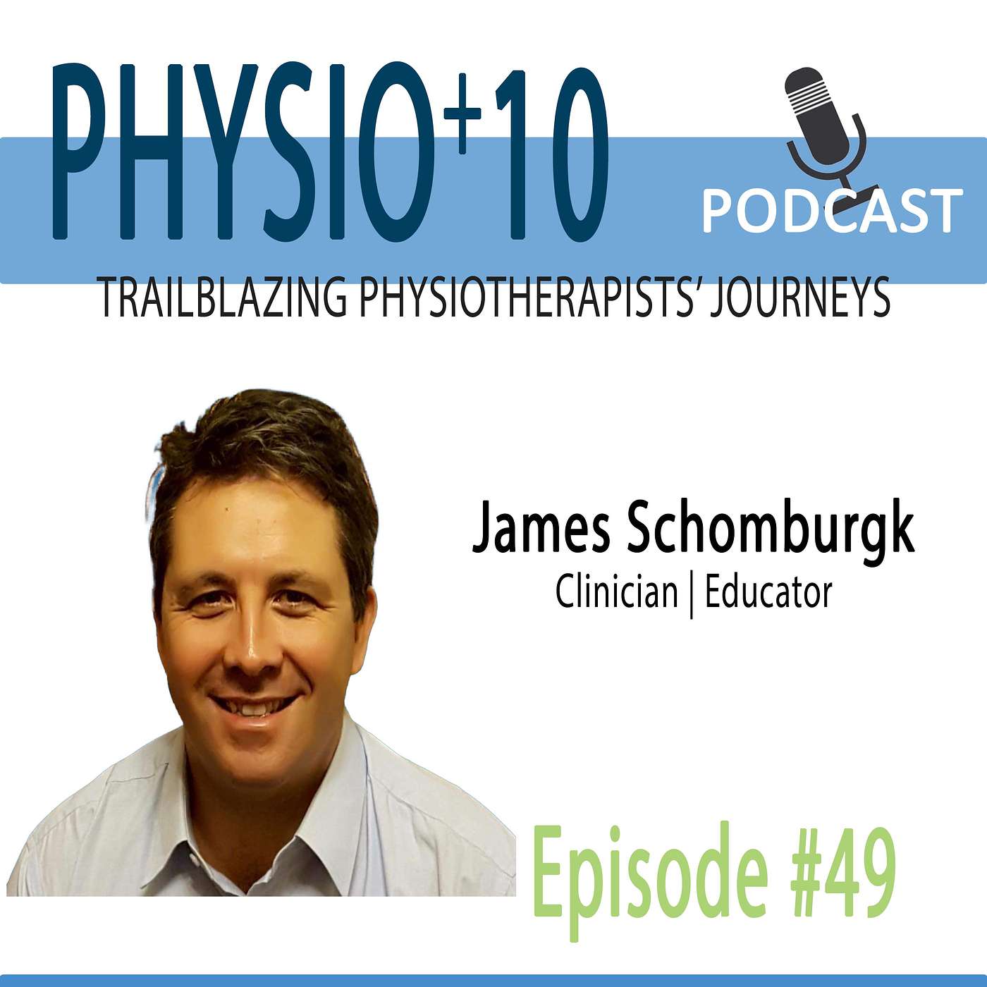 Physio+10