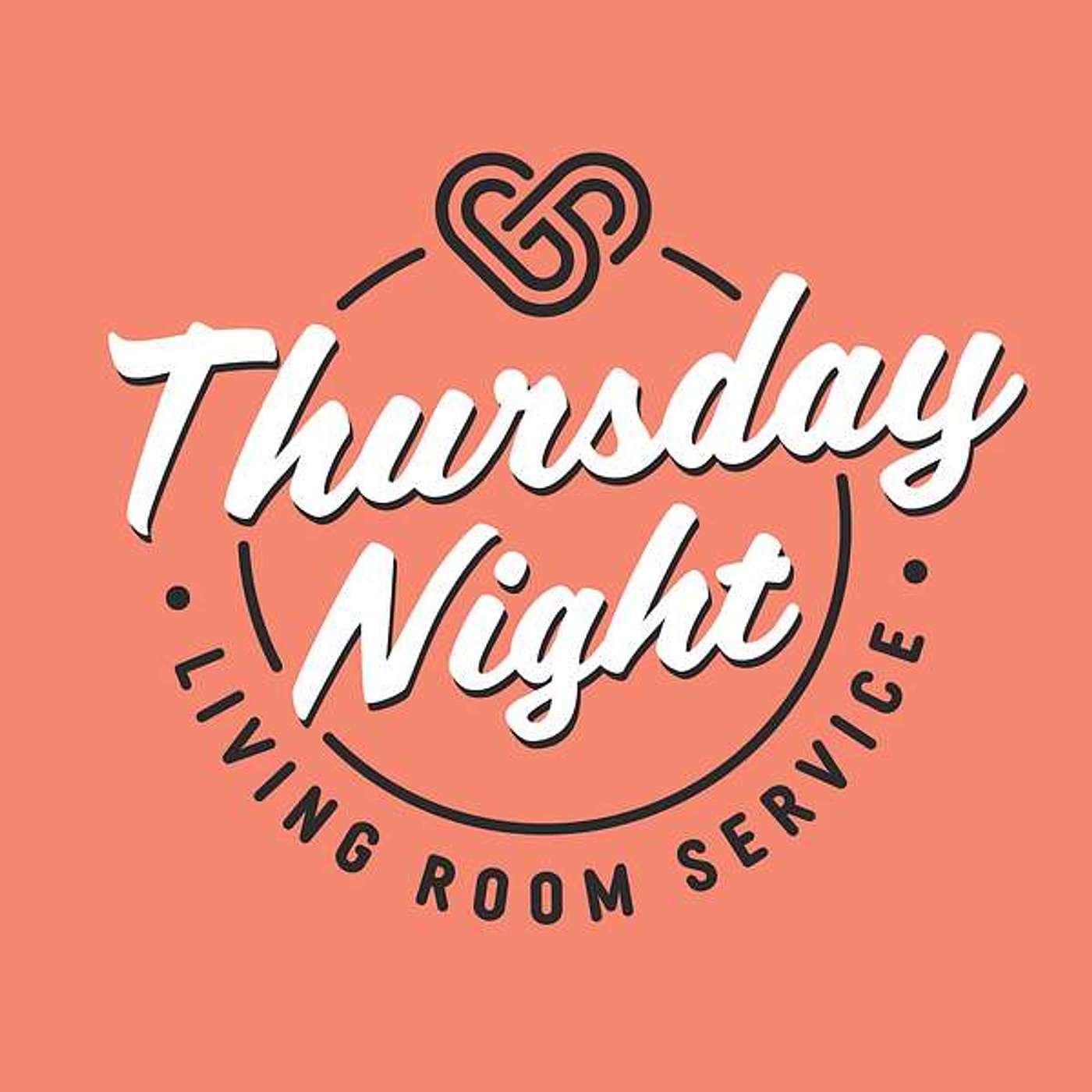 Smelling Good | 8.7.25 | Pastor Bob Tome
