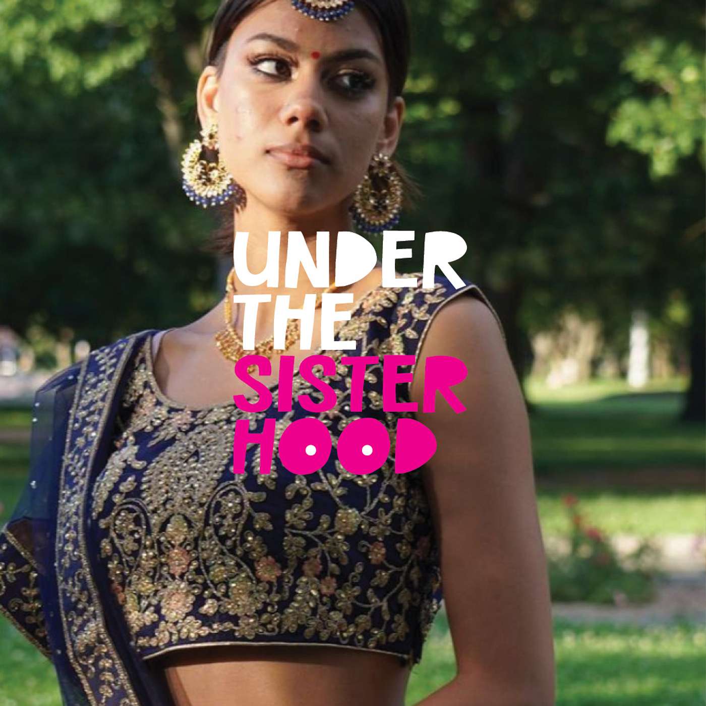 Under the Sisterhood