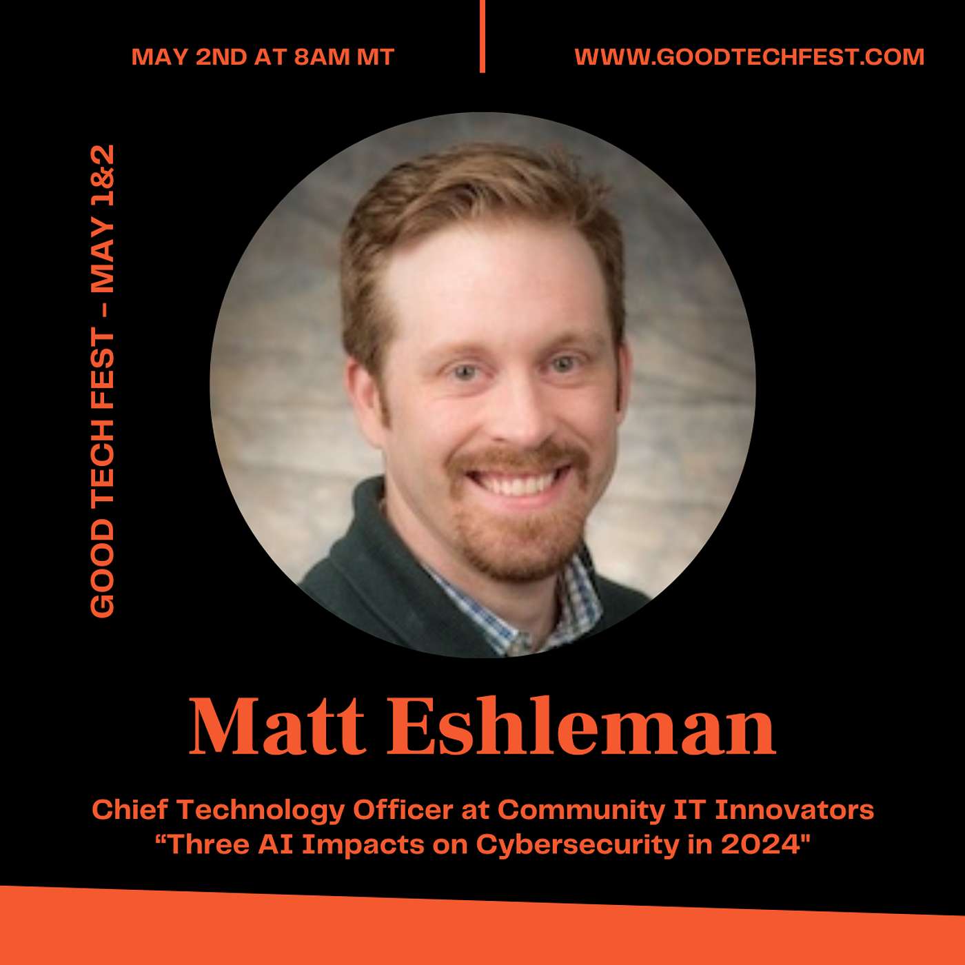 3 AI Impacts on Cybersecurity at Nonprofits