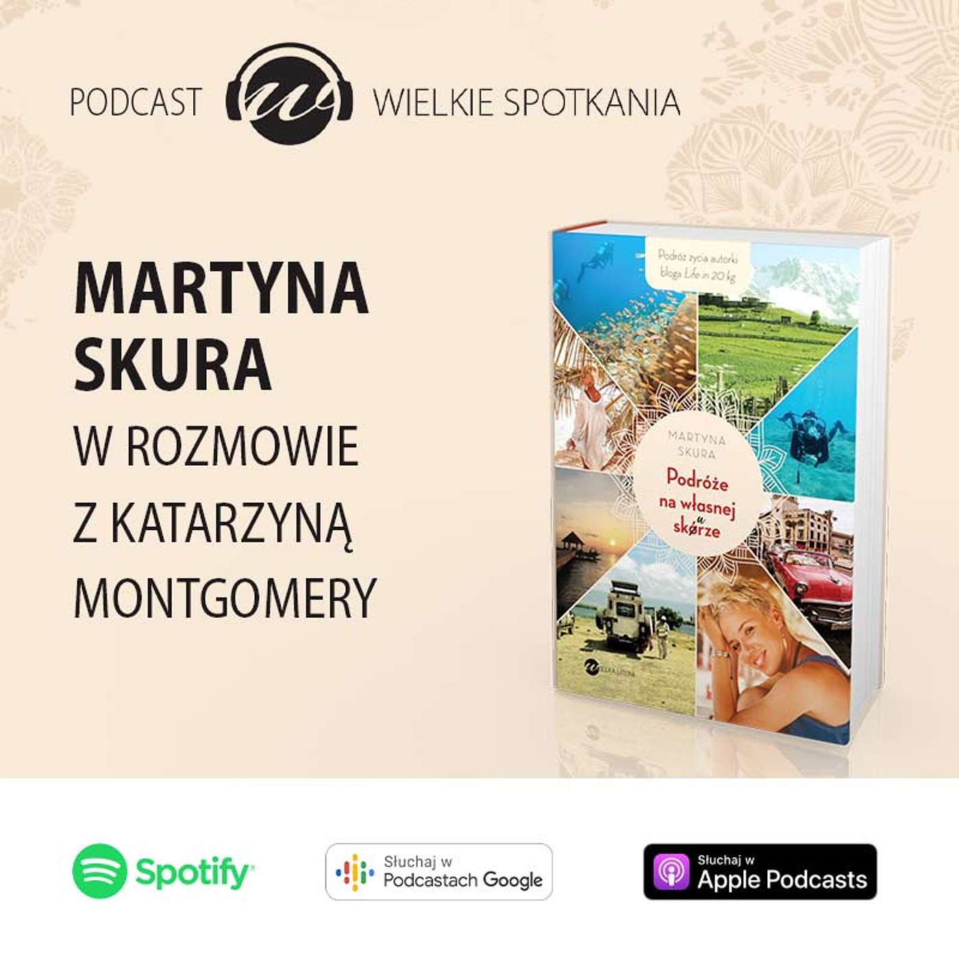 Wielkie Spotkania