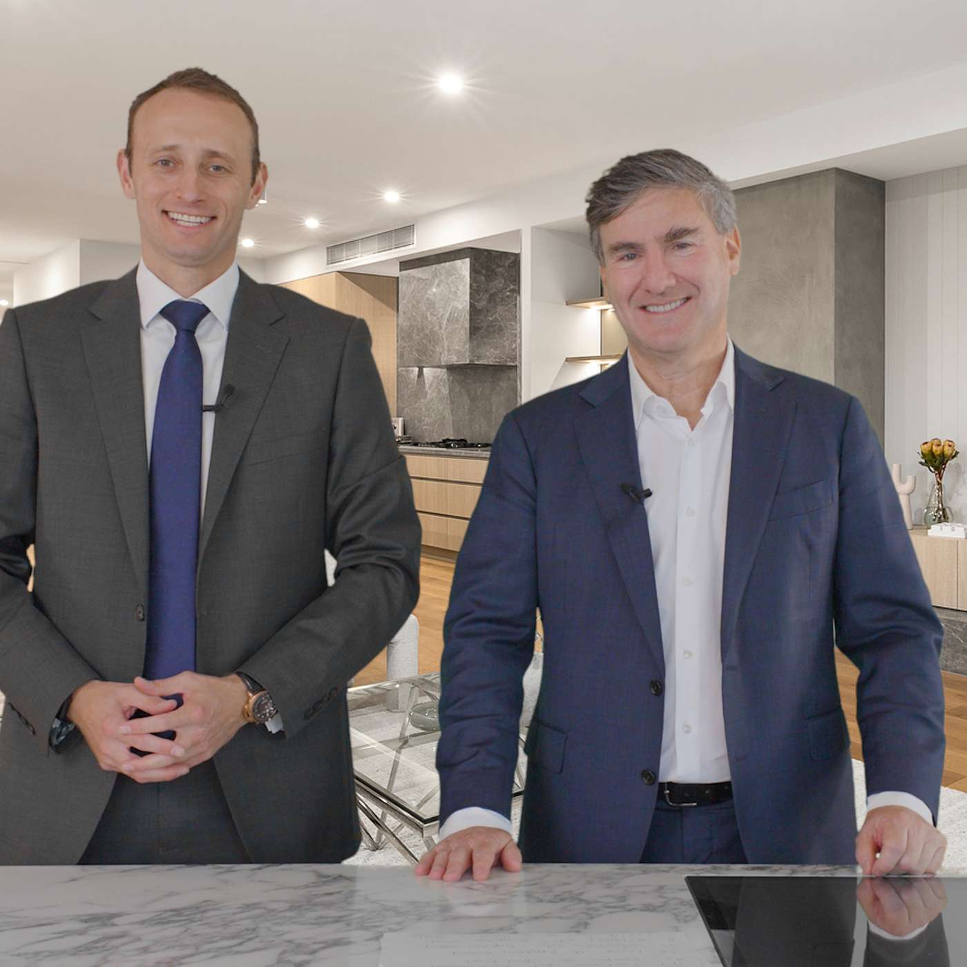 GPTV Bentleigh Report Ep. 22 - The run home to Christmas