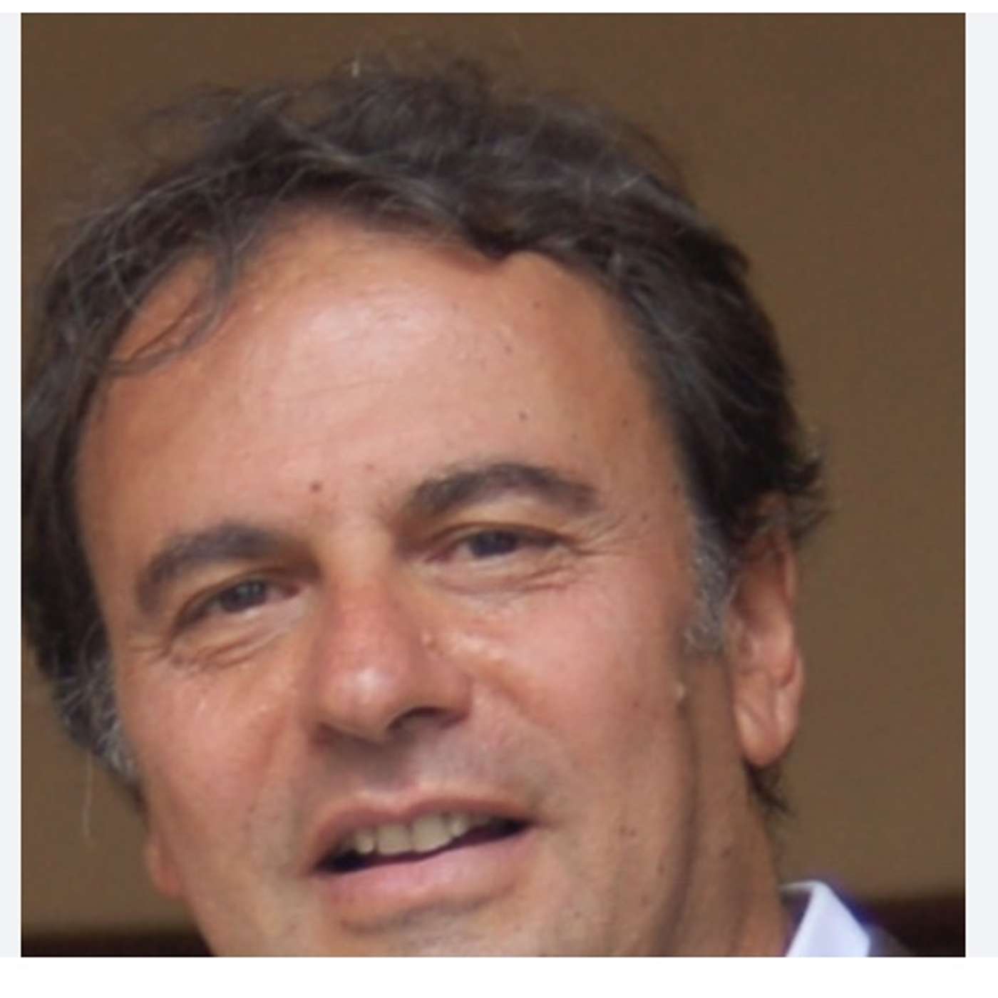 I PODCAST DI APERTAMENTEWEB