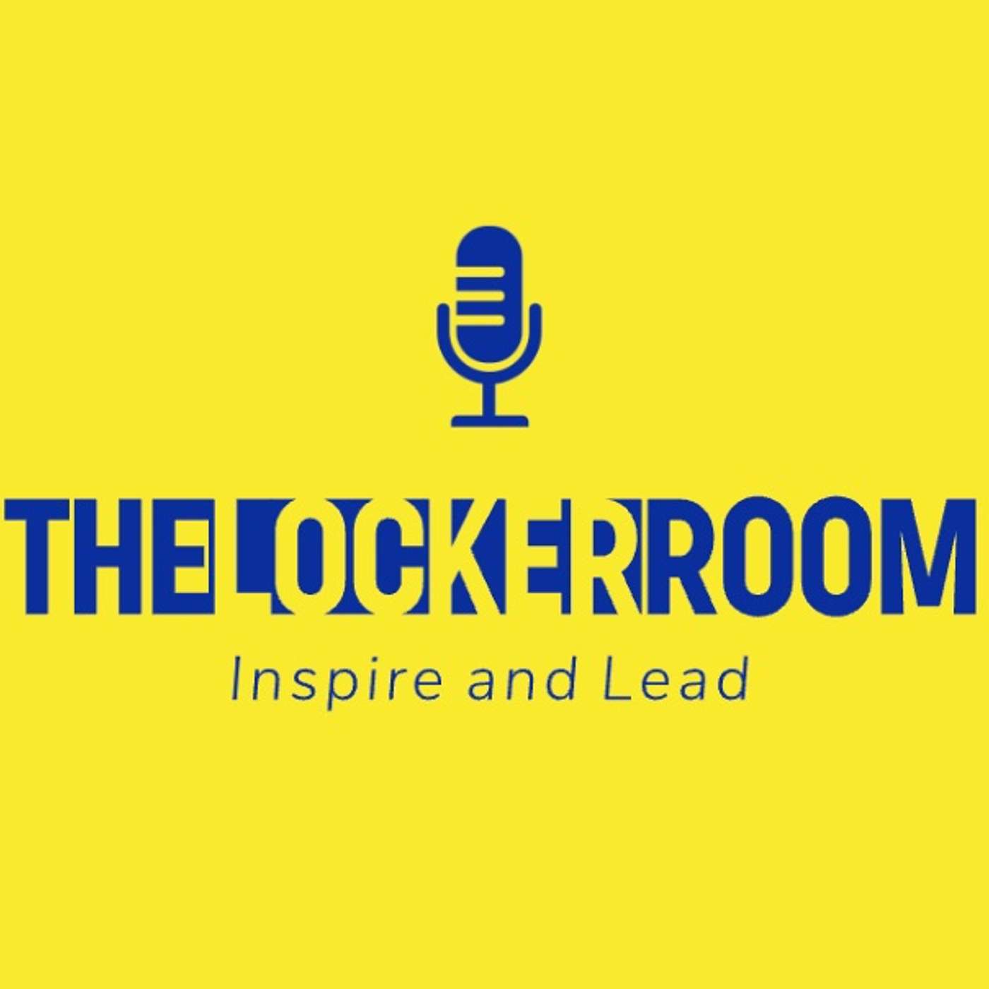 The Locker Room