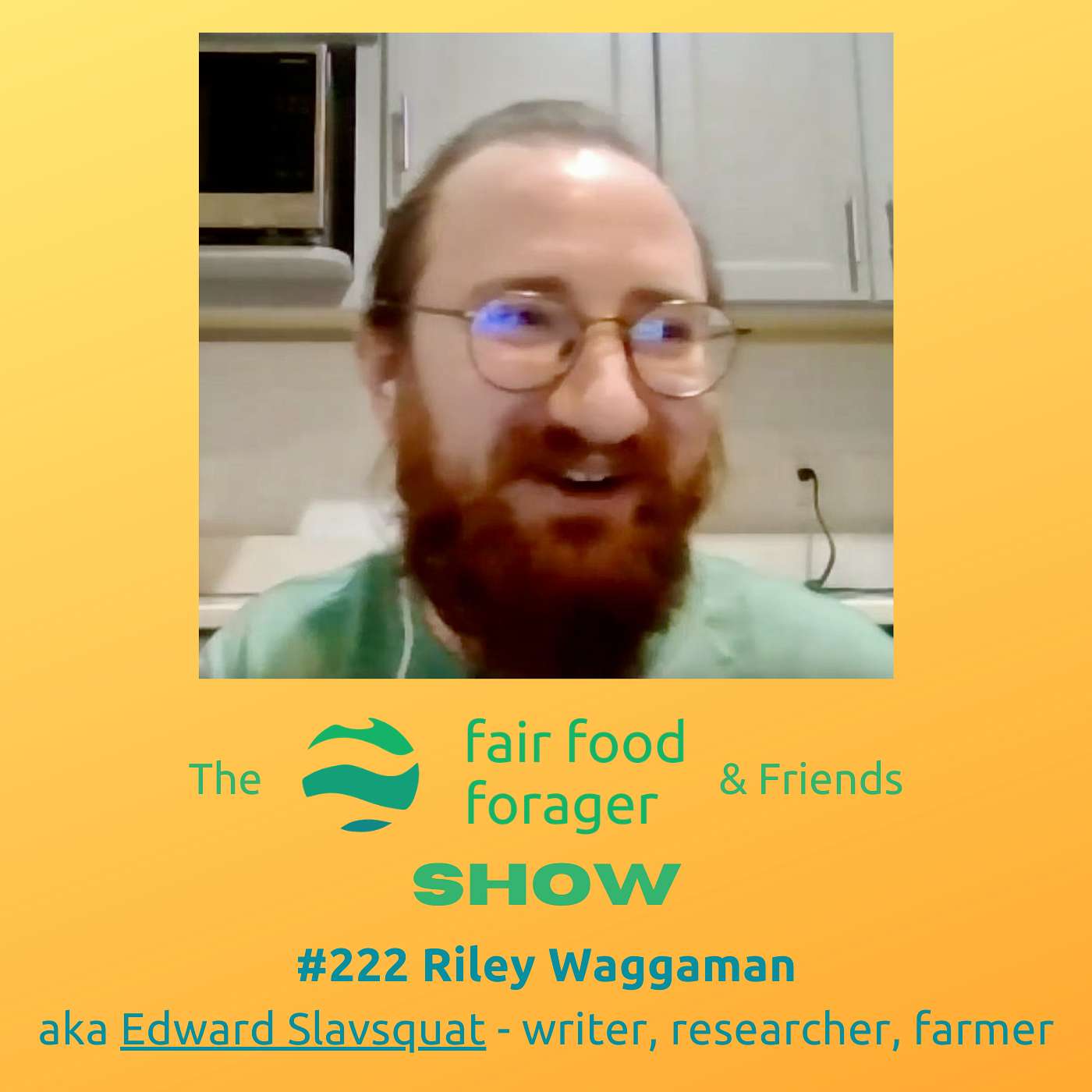 #222 Riley Waggaman - An update on Russian myths & multipolarity, as the march to slavery continues #222 Riley Waggaman - An update on Russian myths & multipolarity, as the march to slavery continues