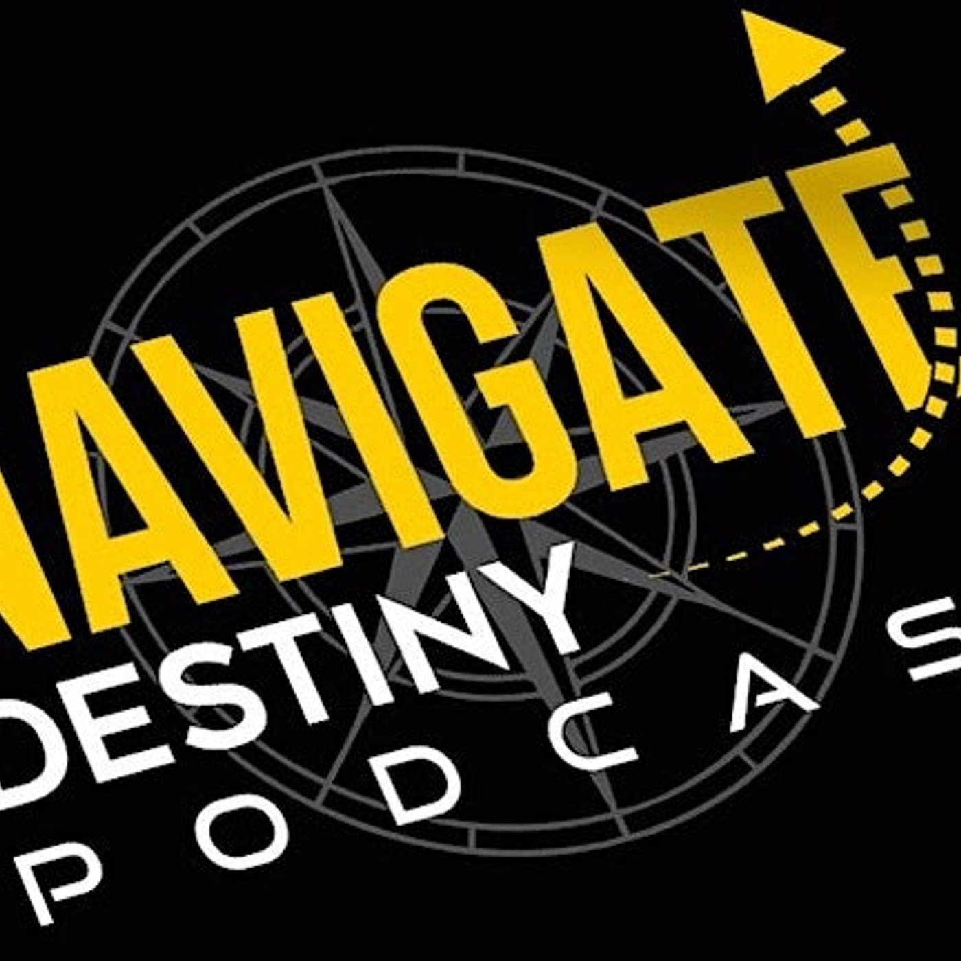 Navigate Destiny Podcast