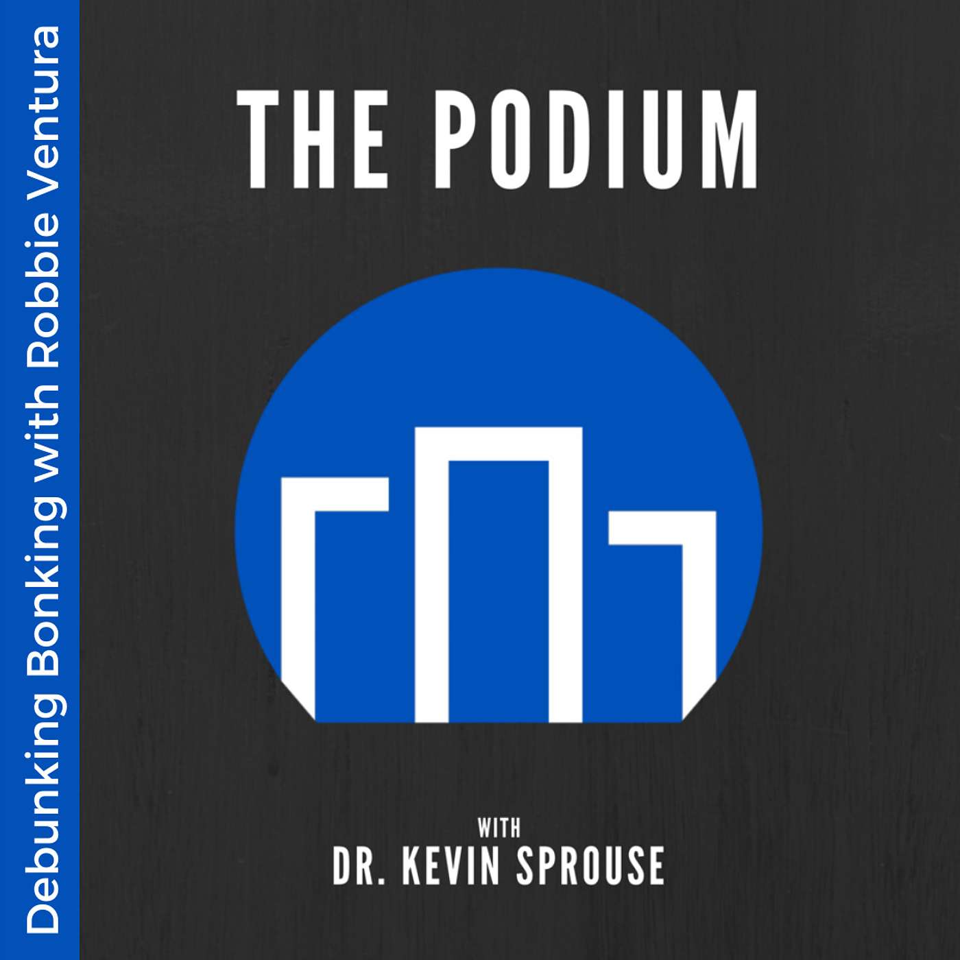 The Podium