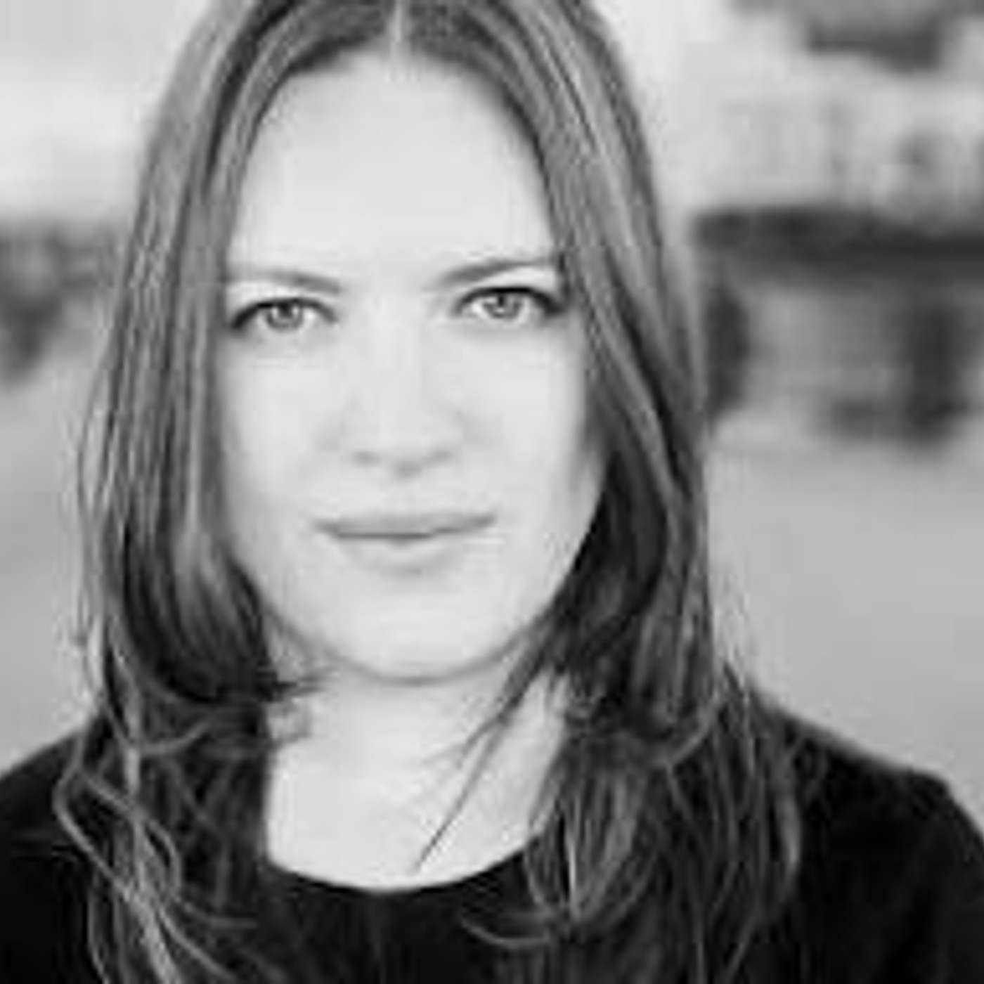 Episode 224: Audrey Frick has road stories that read like an epic adventure. She travels the world as Senior Editor for JebDunnuck.com  writing and reviewing wines from Sonoma, Oregon, Tuscany, Piedmont and Champagne. episode artwork