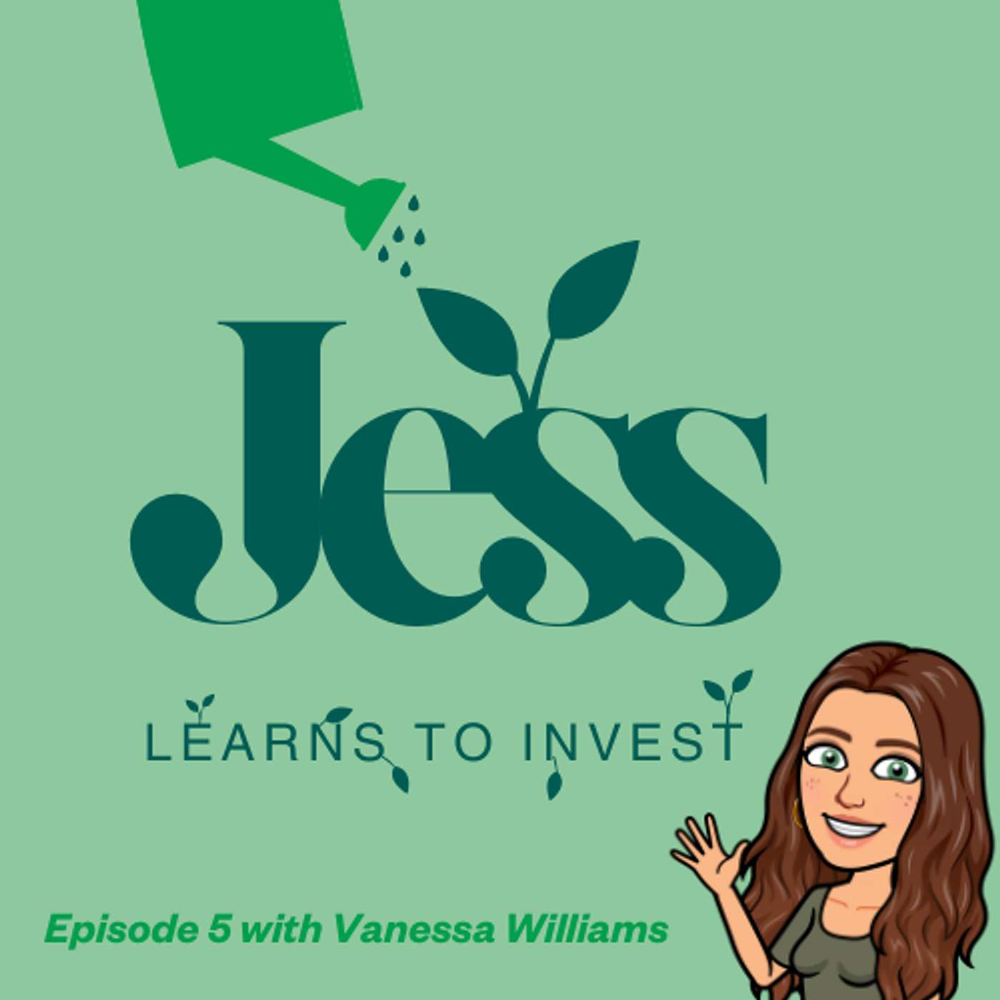 New Zealand\'s Financial Market\'s Authority Podcasts
