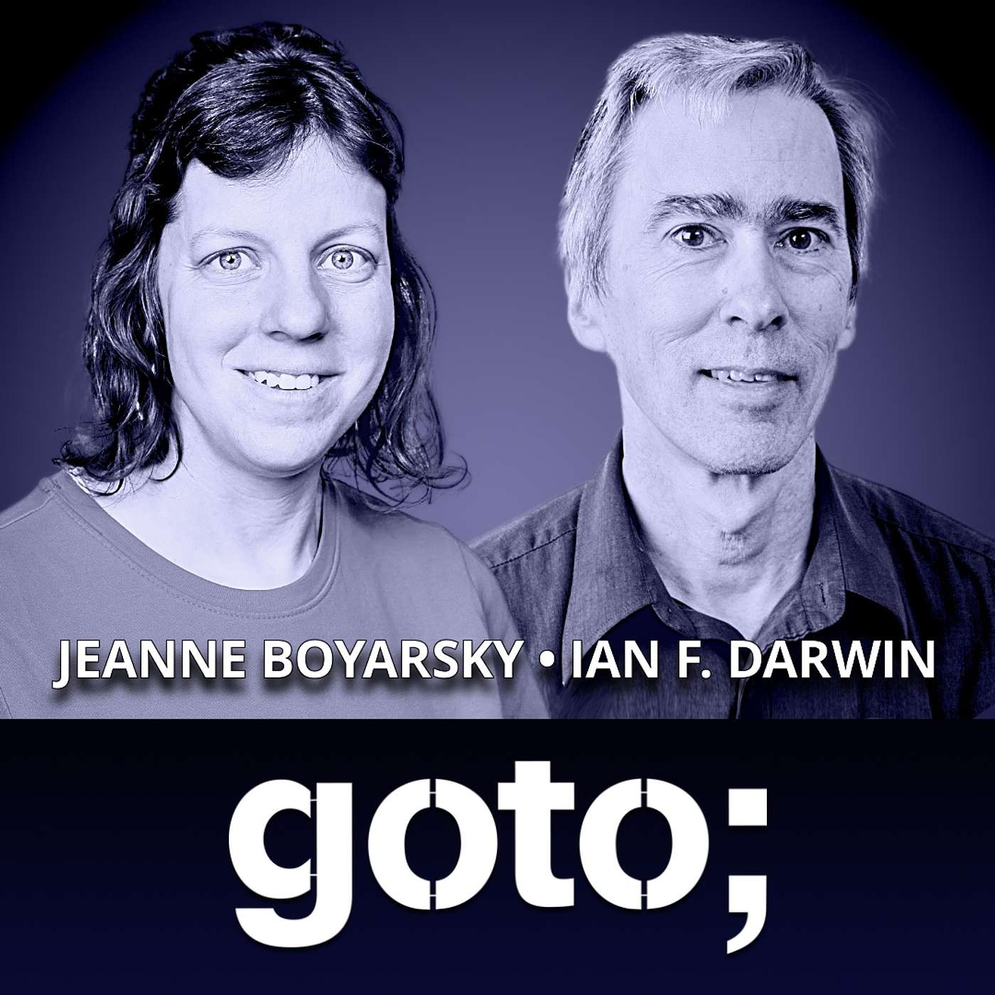 Java Cookbook Ian Darwin & Jeanne Boyarsky thumbnail