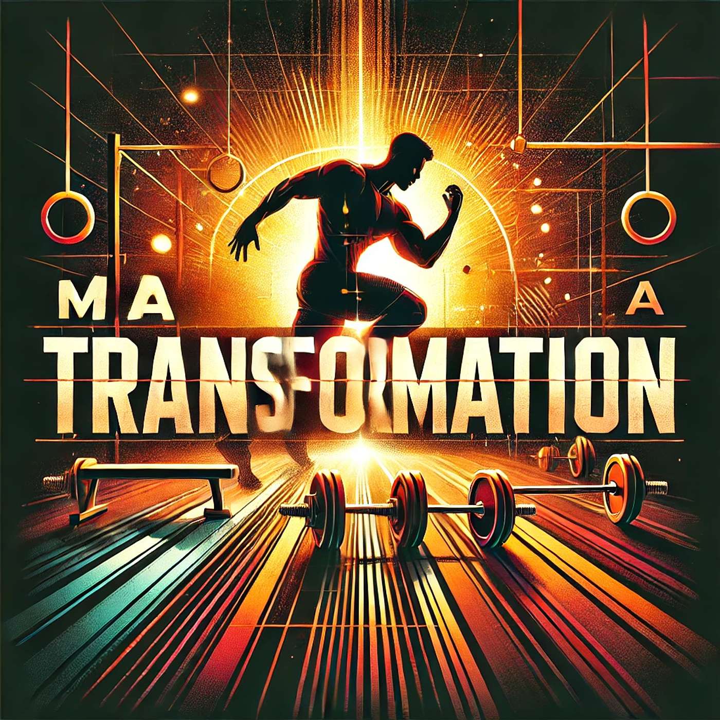 Ma transformation