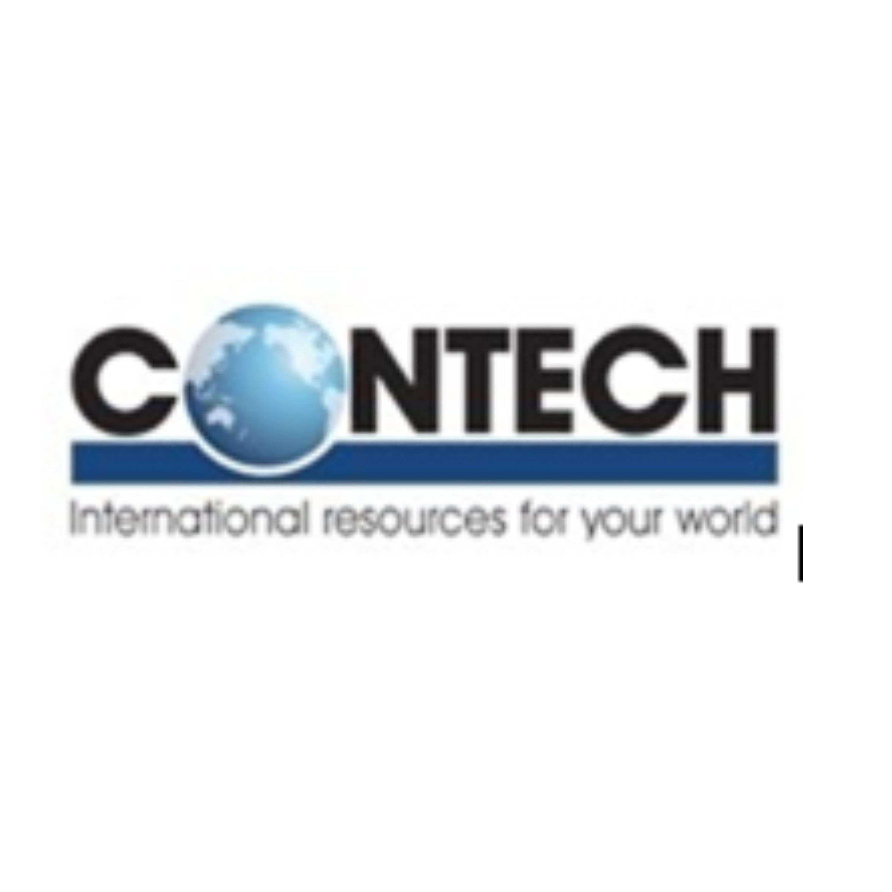 Con Tech's Podcast