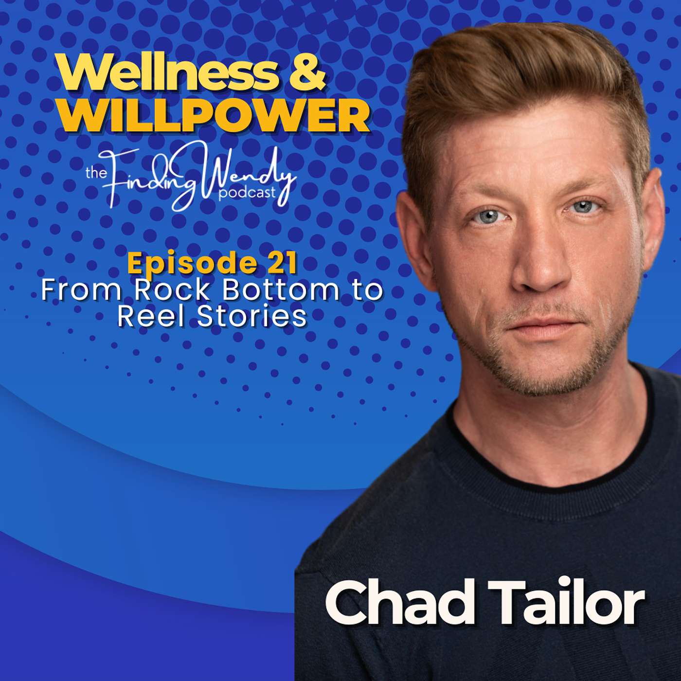 Wellness & Willpower