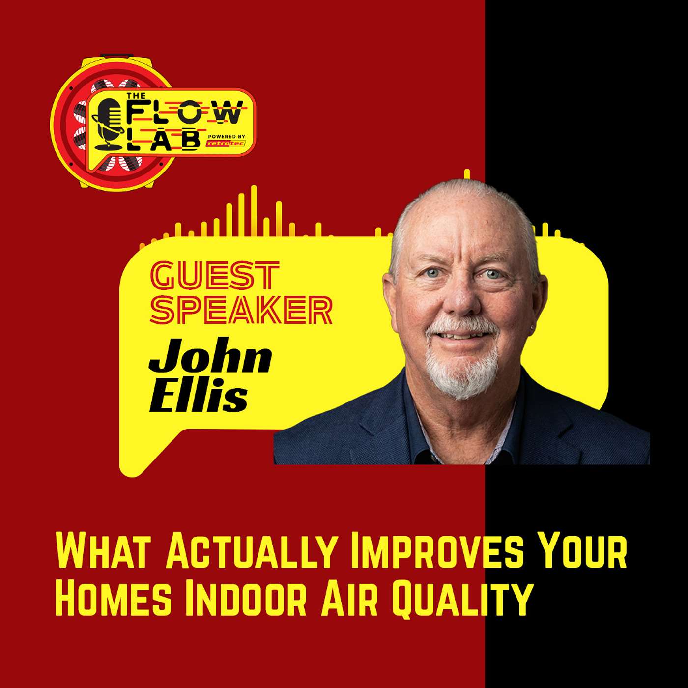 What Actually Improves Your Homes Indoor Air Quality