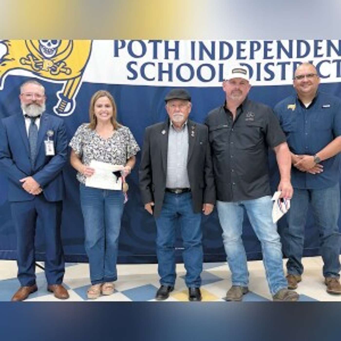 Wilson County News
