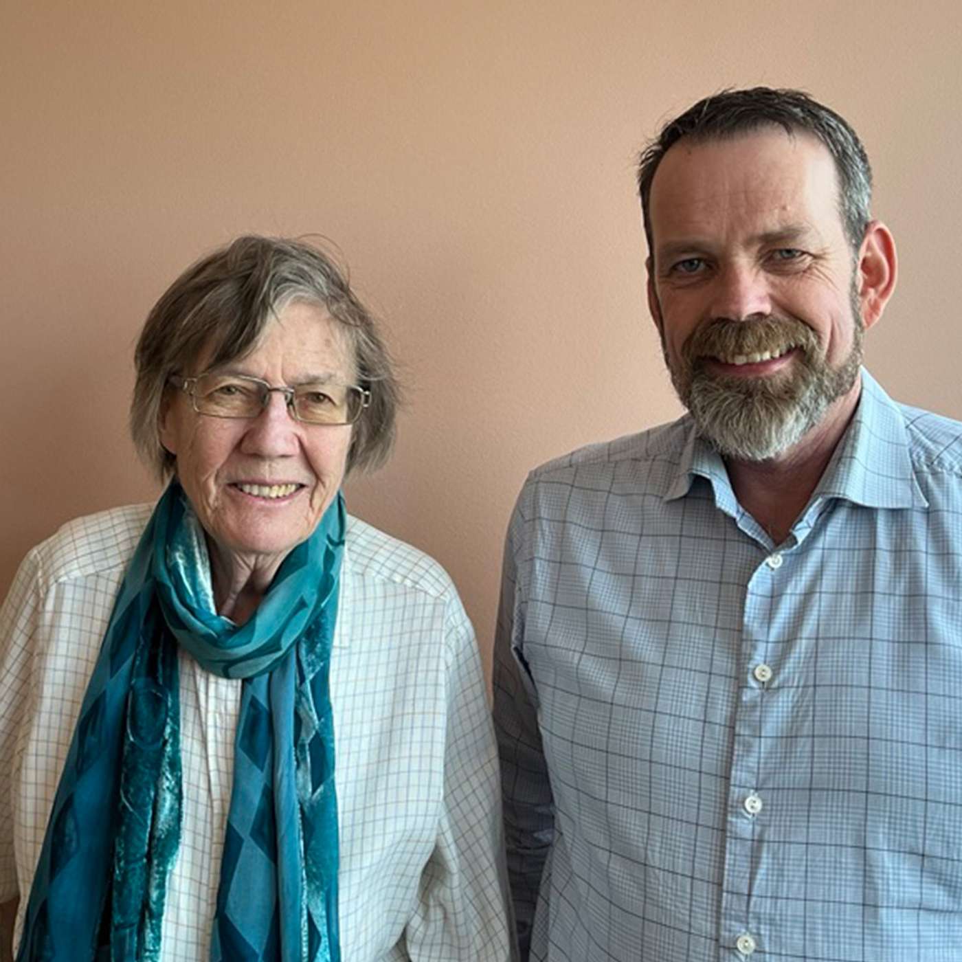 Leseglede og digitale distraksjoner: Hvordan få ungdom interessert i bøker?