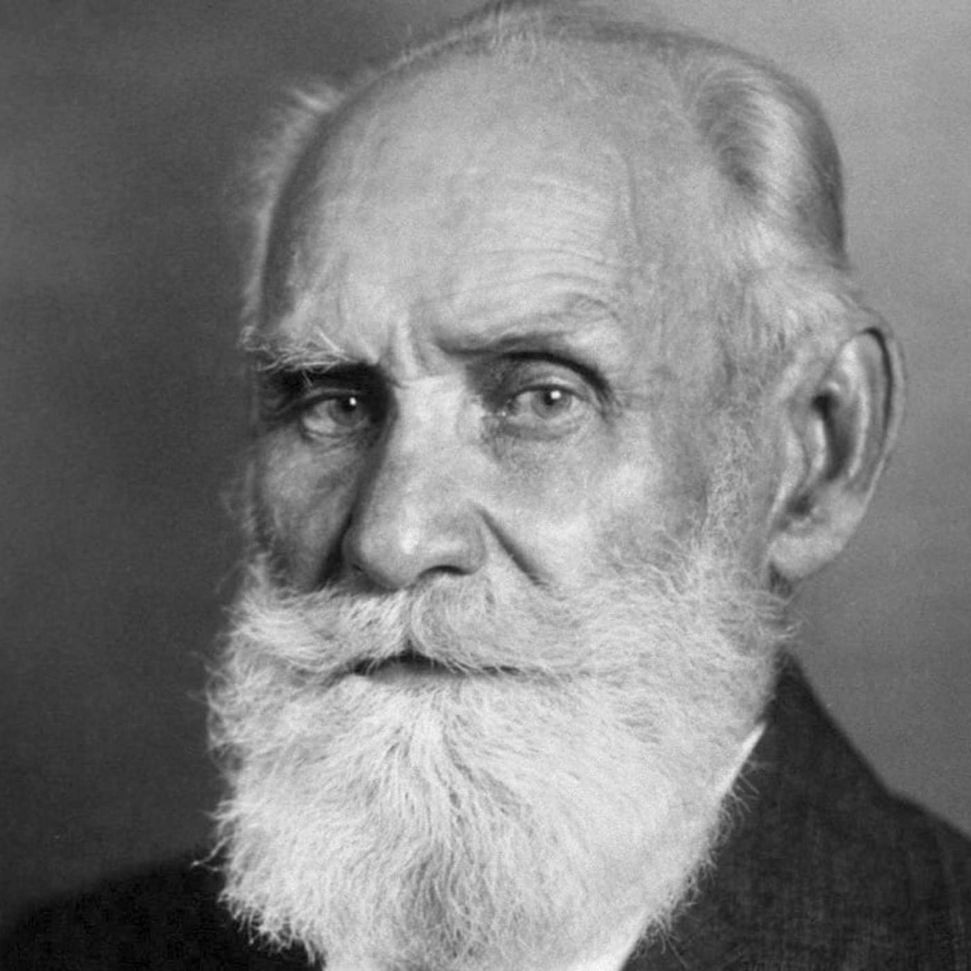 (Psychology) The Life and Work of Ivan Pavlov - A Christian Perspective.