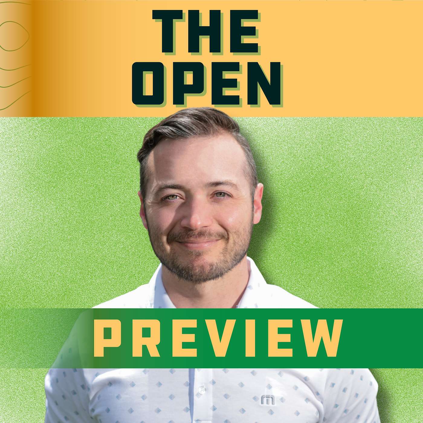 British Open | Fantasy Golf Preview & Picks, Sleepers, Data - DFS Golf & DraftKings