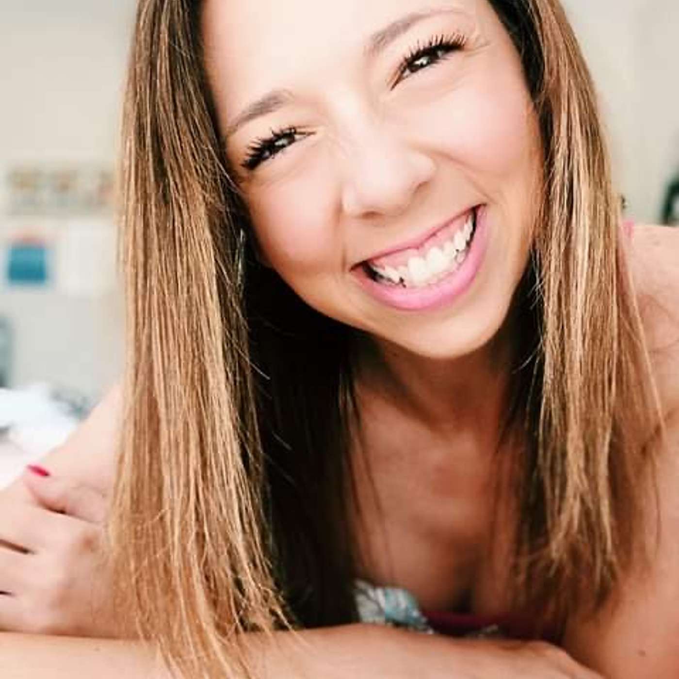 EPISODE 12:  Struggling Single Mom turned Community Leader w/ Rachel Mayo