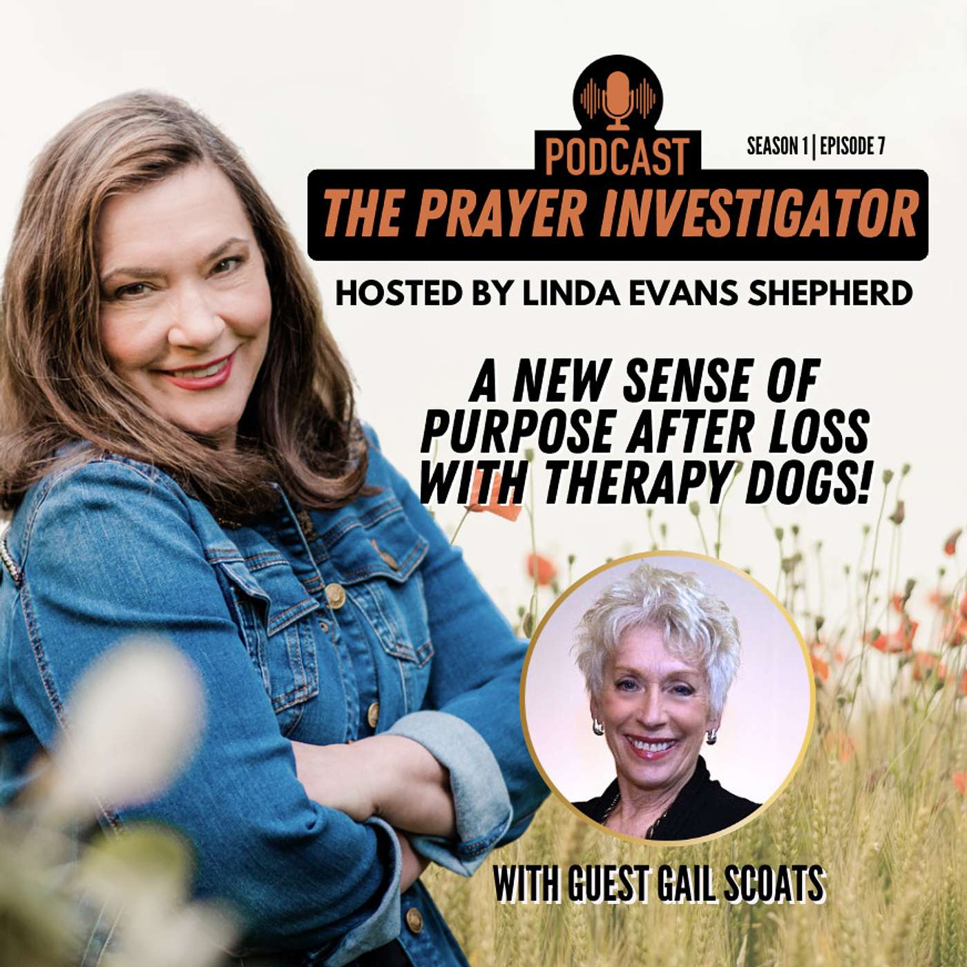 Prayer Investigator