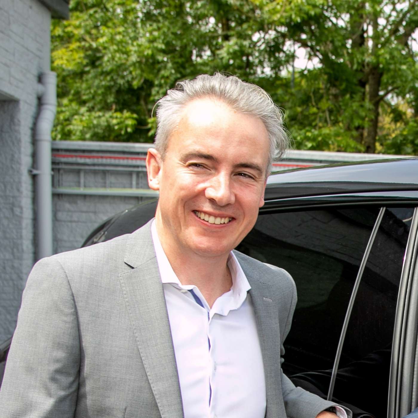 ThinkBusiness.ie