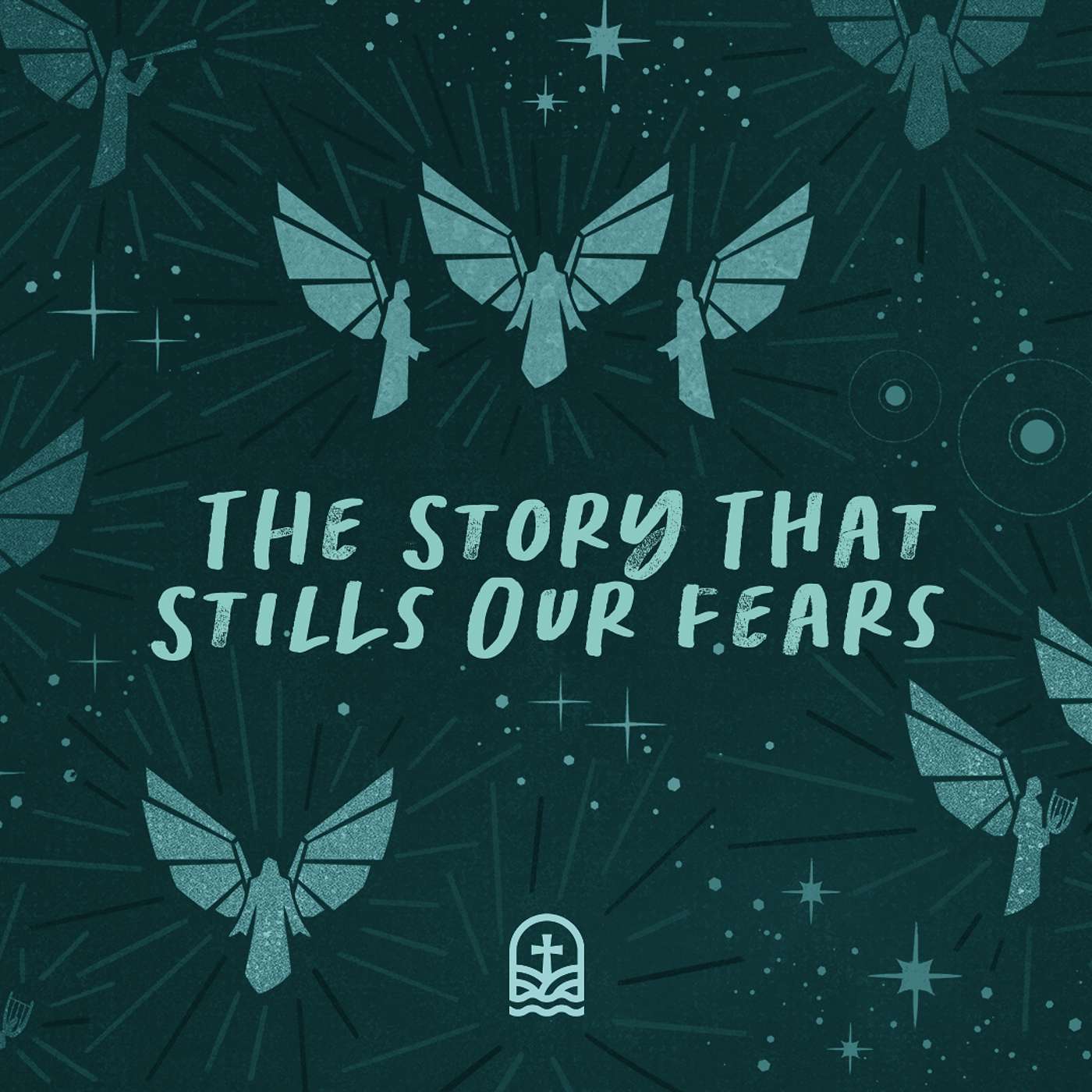 Grace Church Lake Highlands